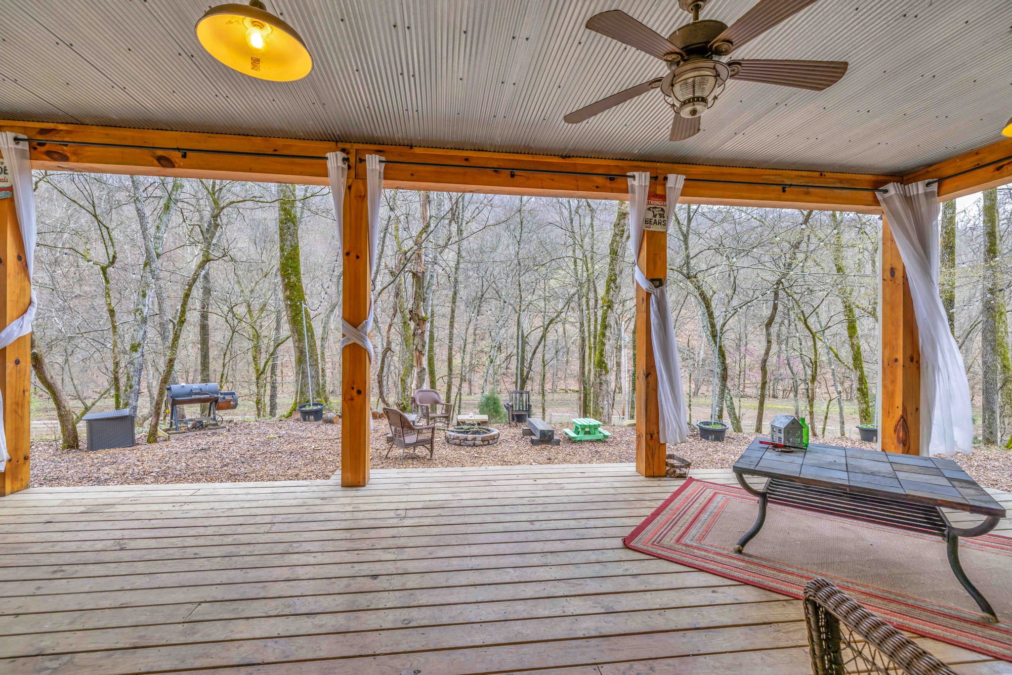 3450 Memory Ln