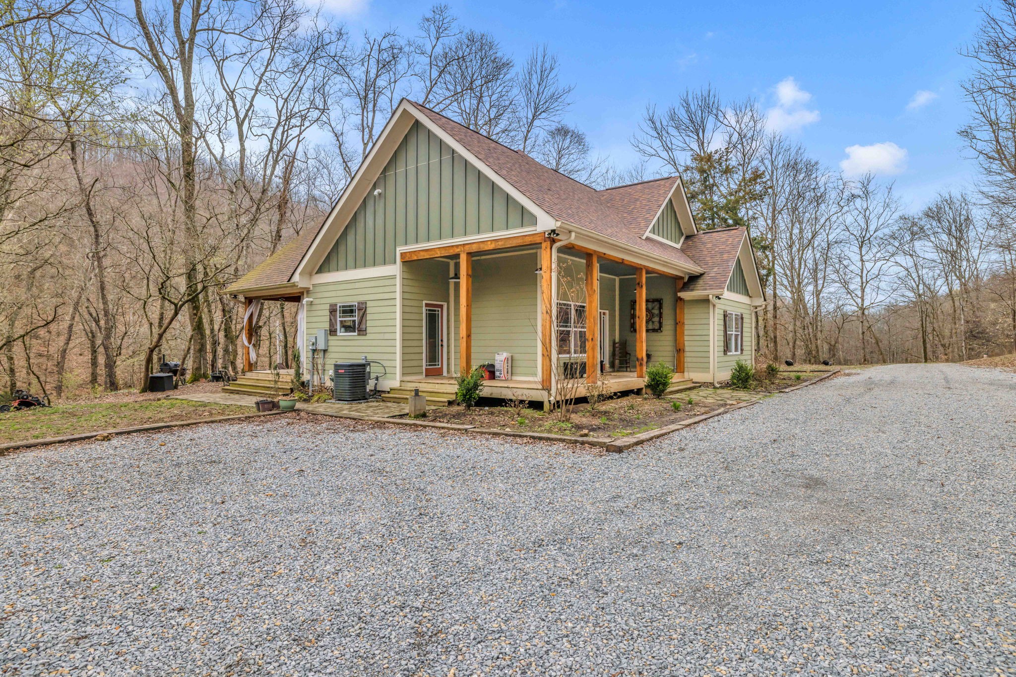 3450 Memory Ln