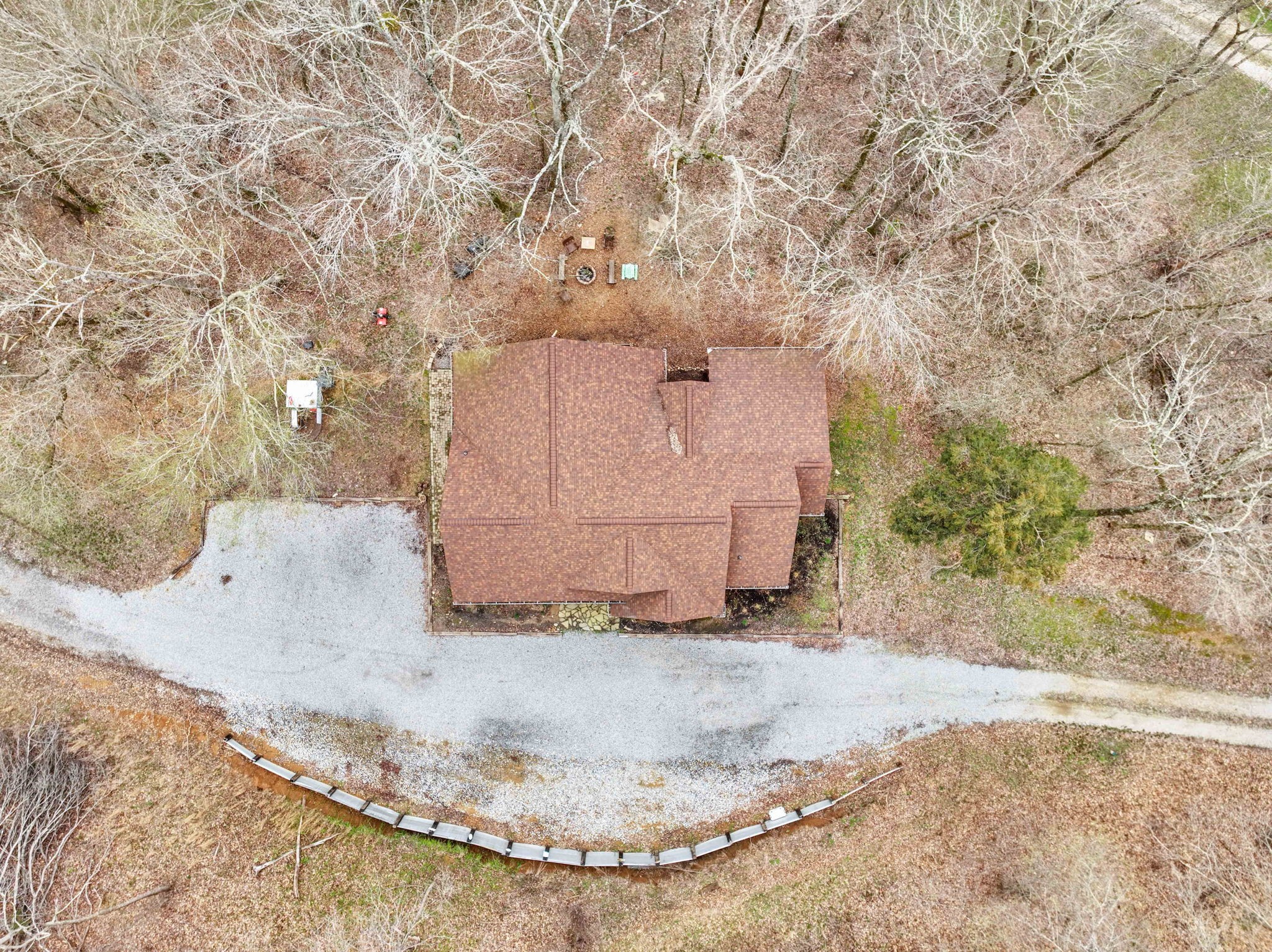 3450 Memory Ln