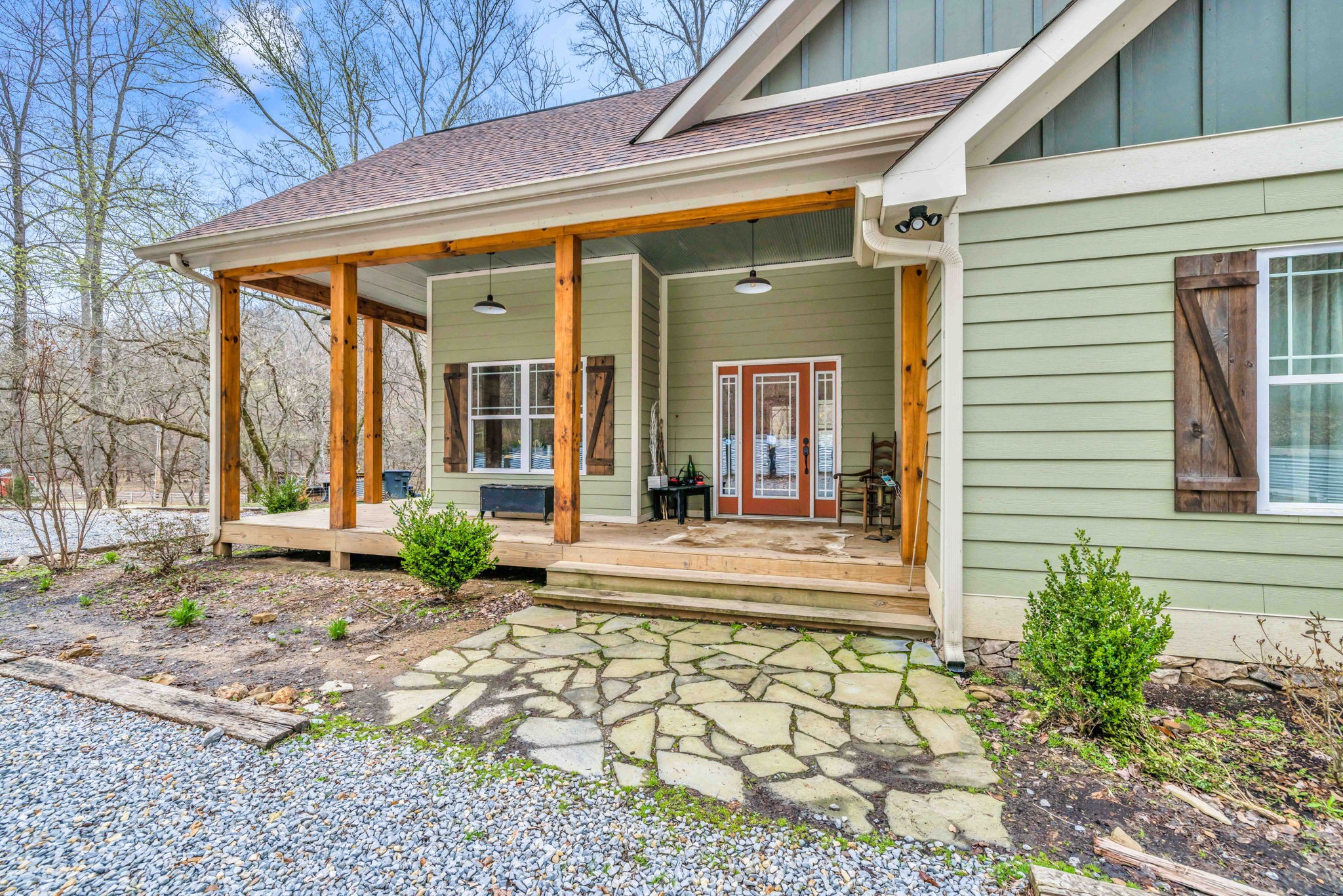 3450 Memory Ln