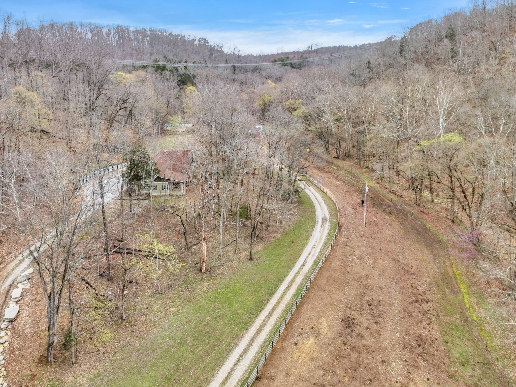 3450 Memory Ln
