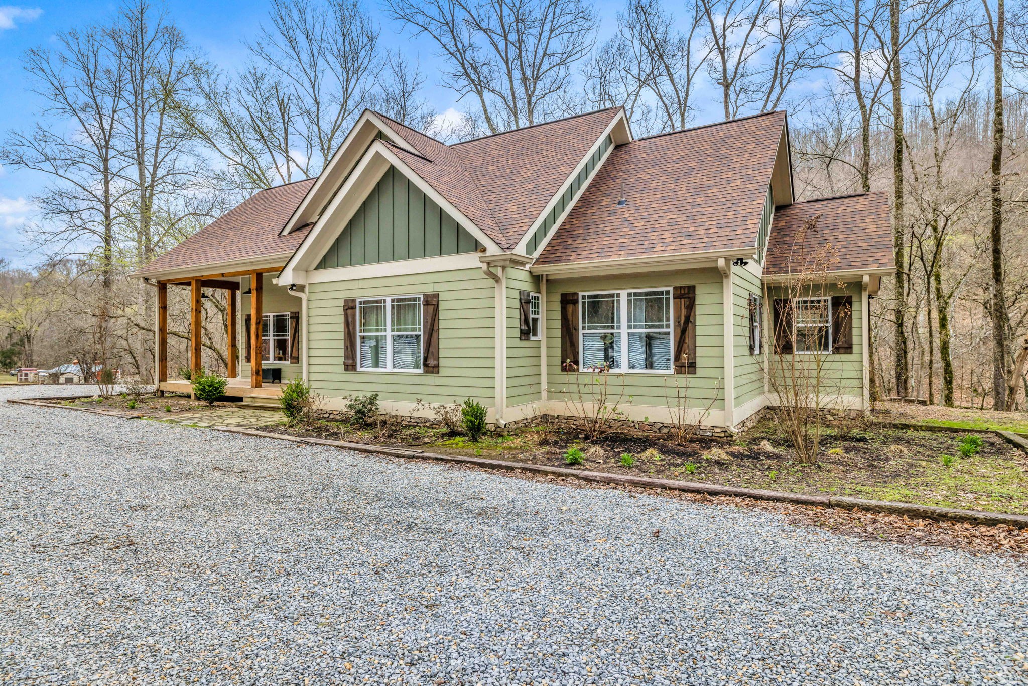 3450 Memory Ln
