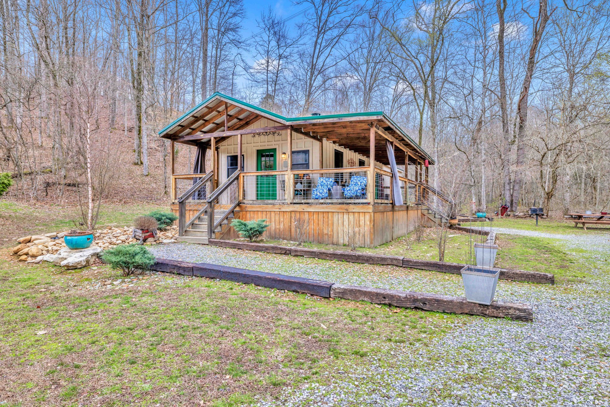 3450 Memory Ln