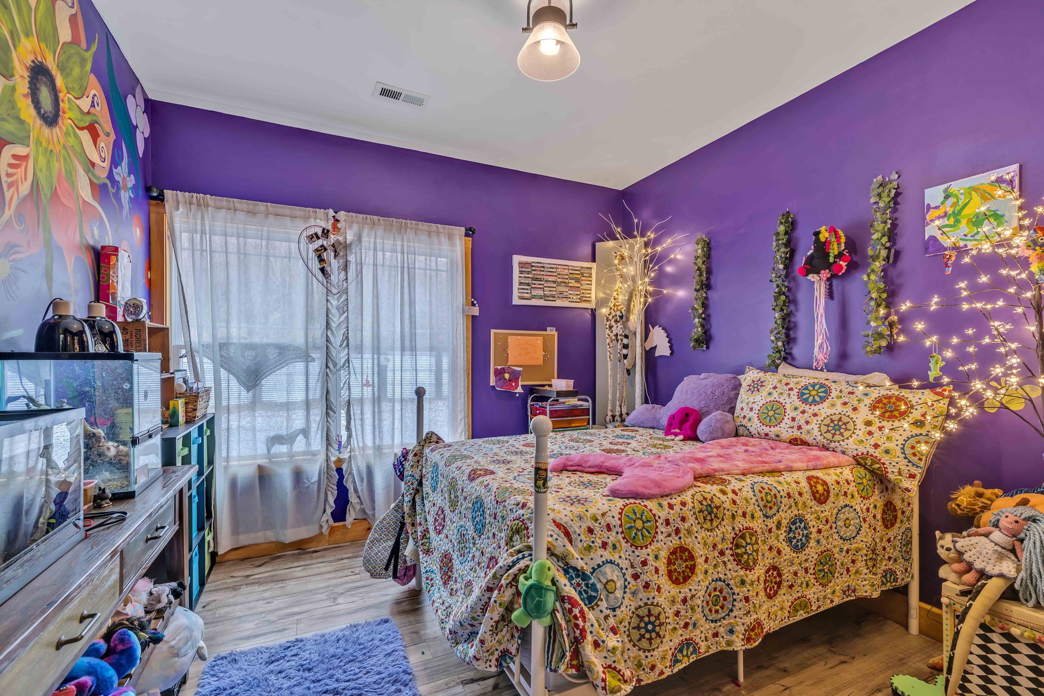 3450 Memory Ln