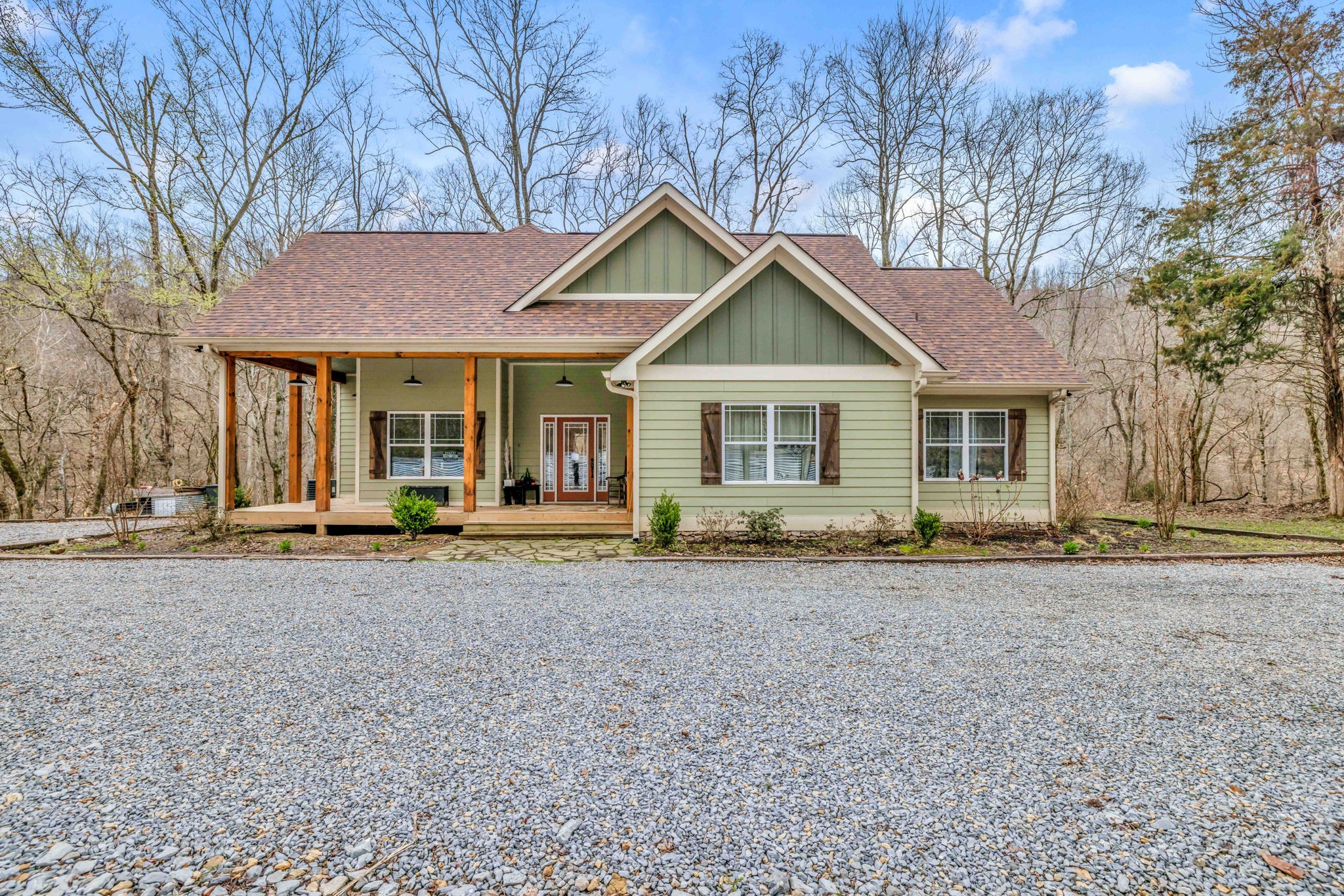3450 Memory Ln