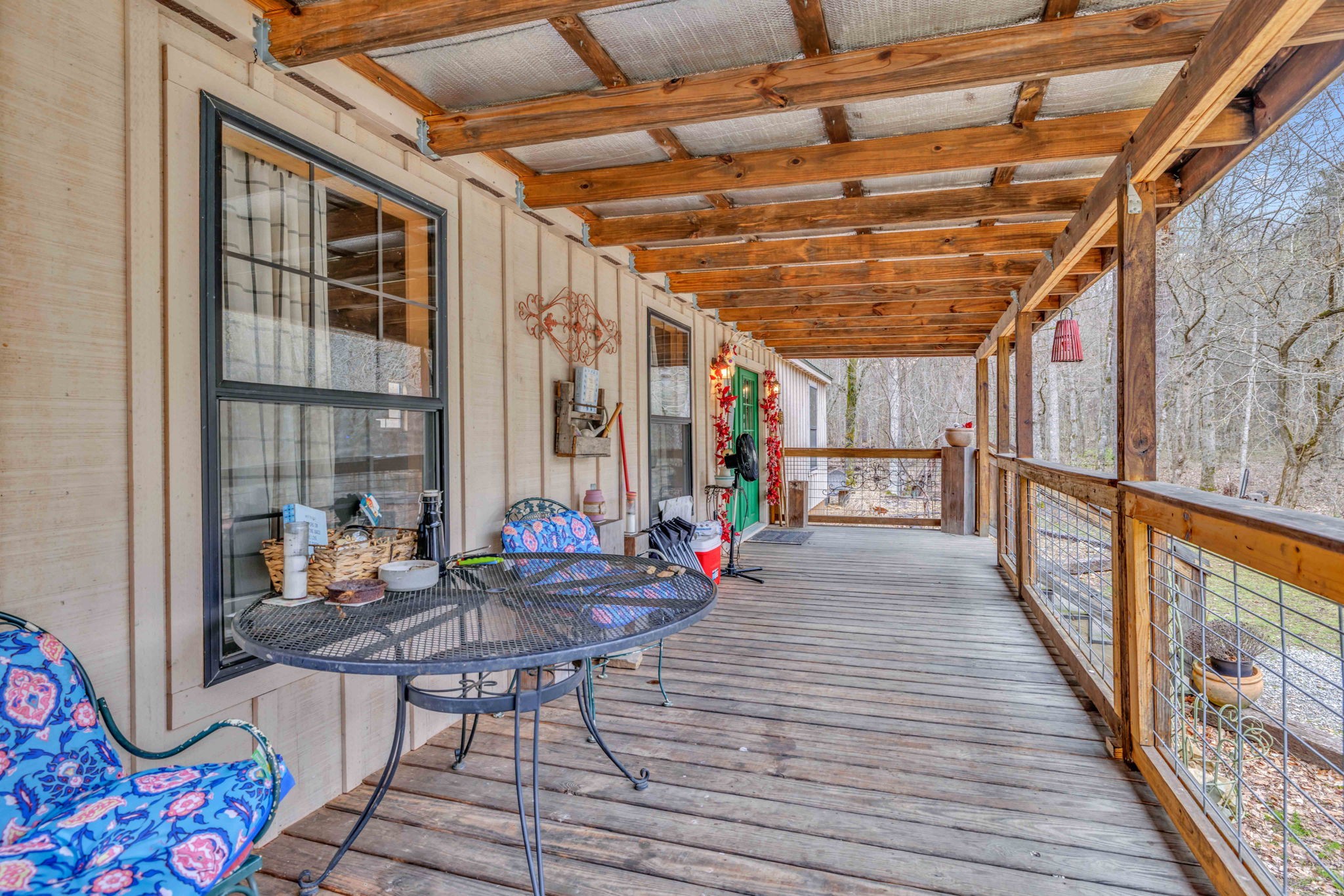 3450 Memory Ln