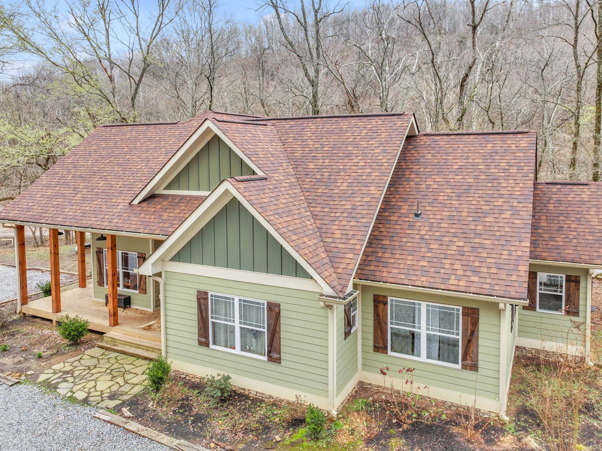 3450 Memory Ln