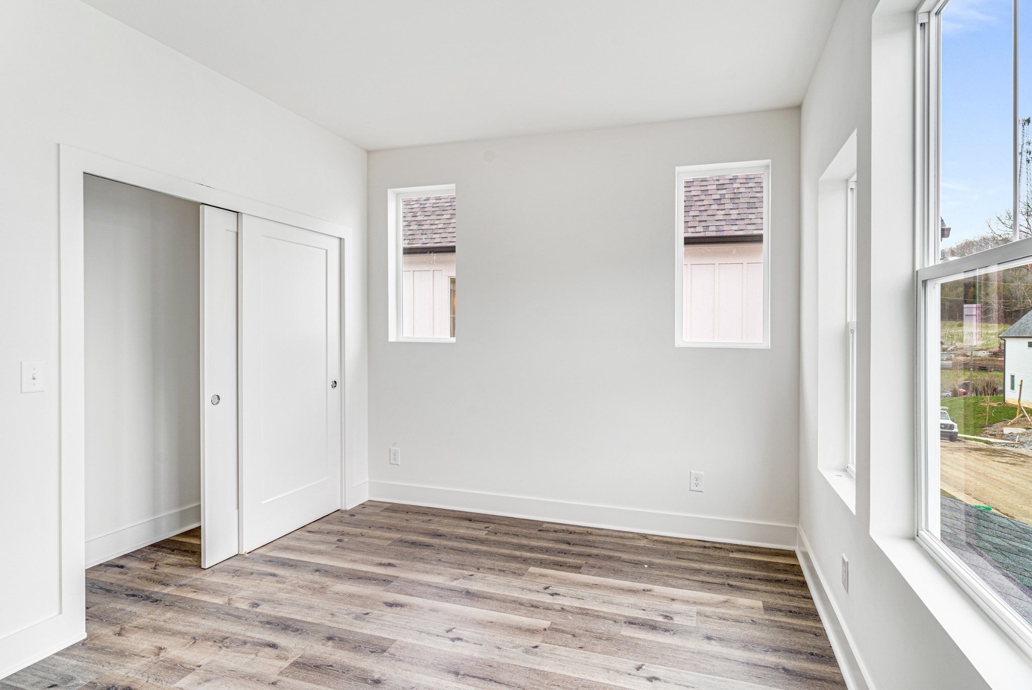 123 Stella Dr