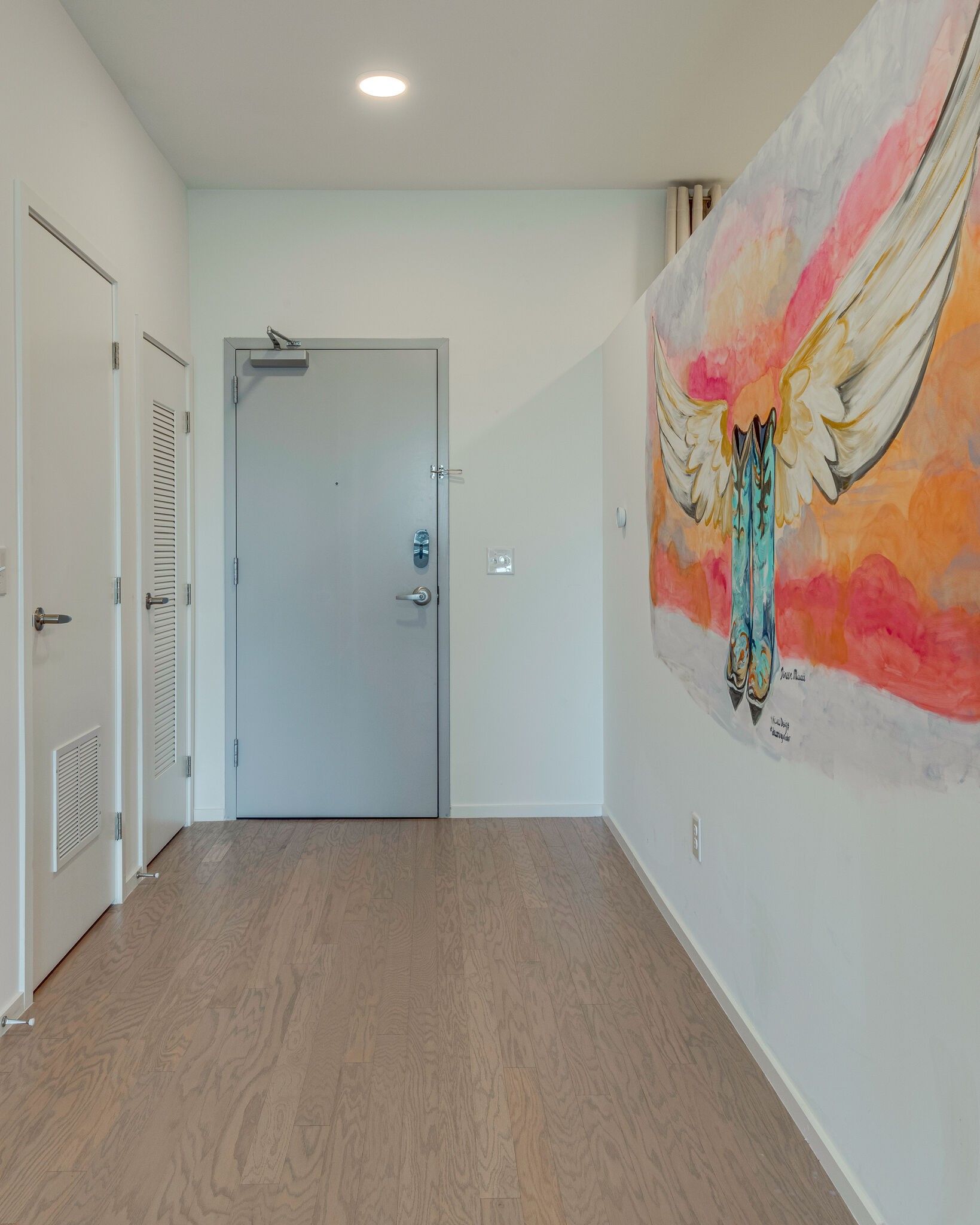 700 1st Ave, N Unit: 202