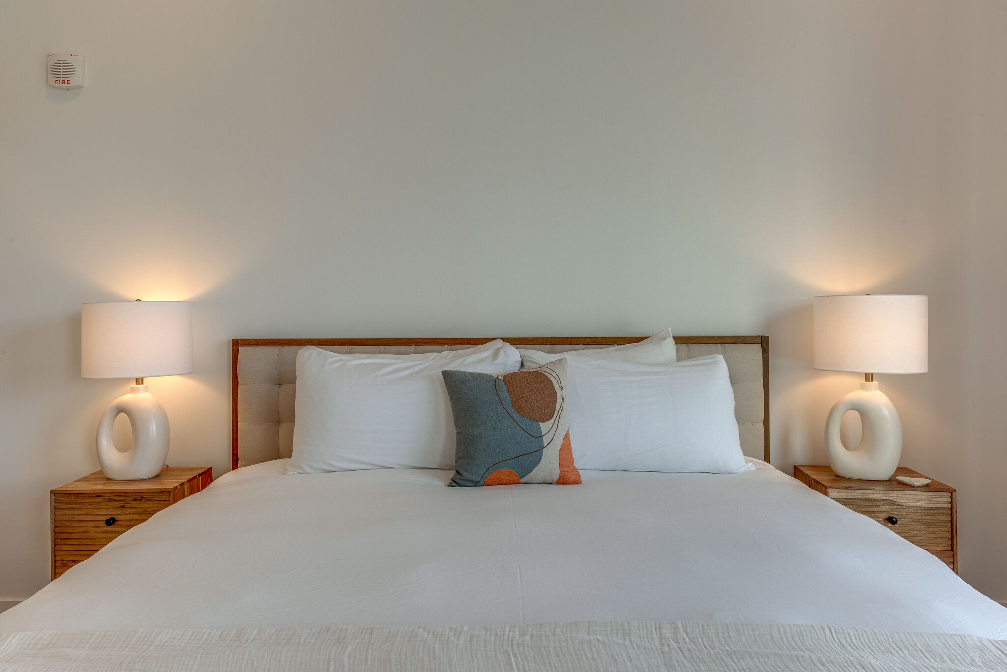 700 1st Ave, N Unit: 202