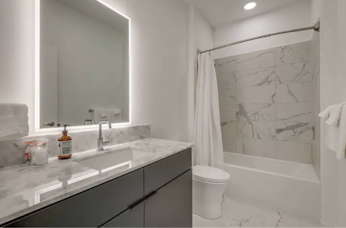 700 1st Ave, N Unit: 202