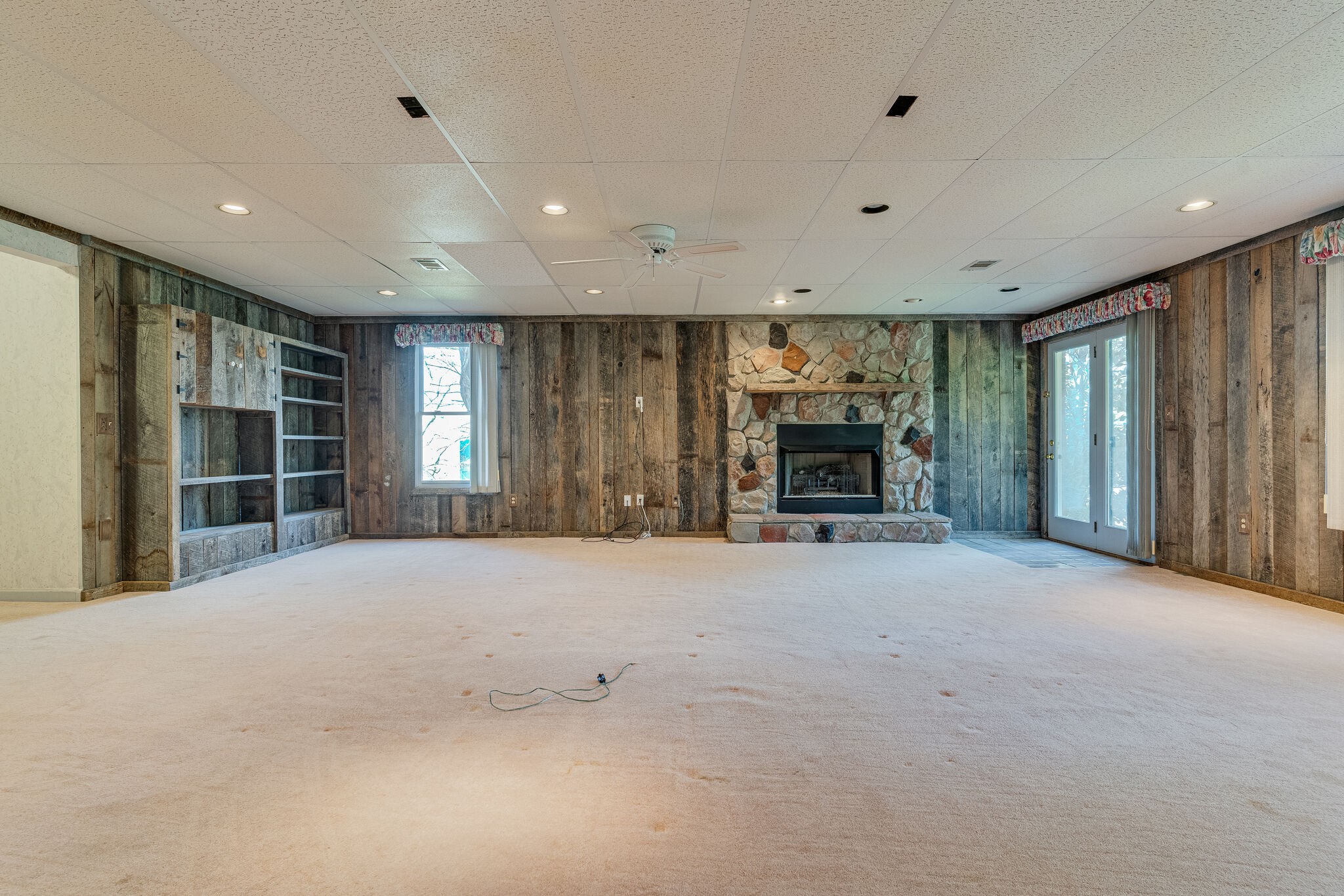 142 Morton Mill Cir