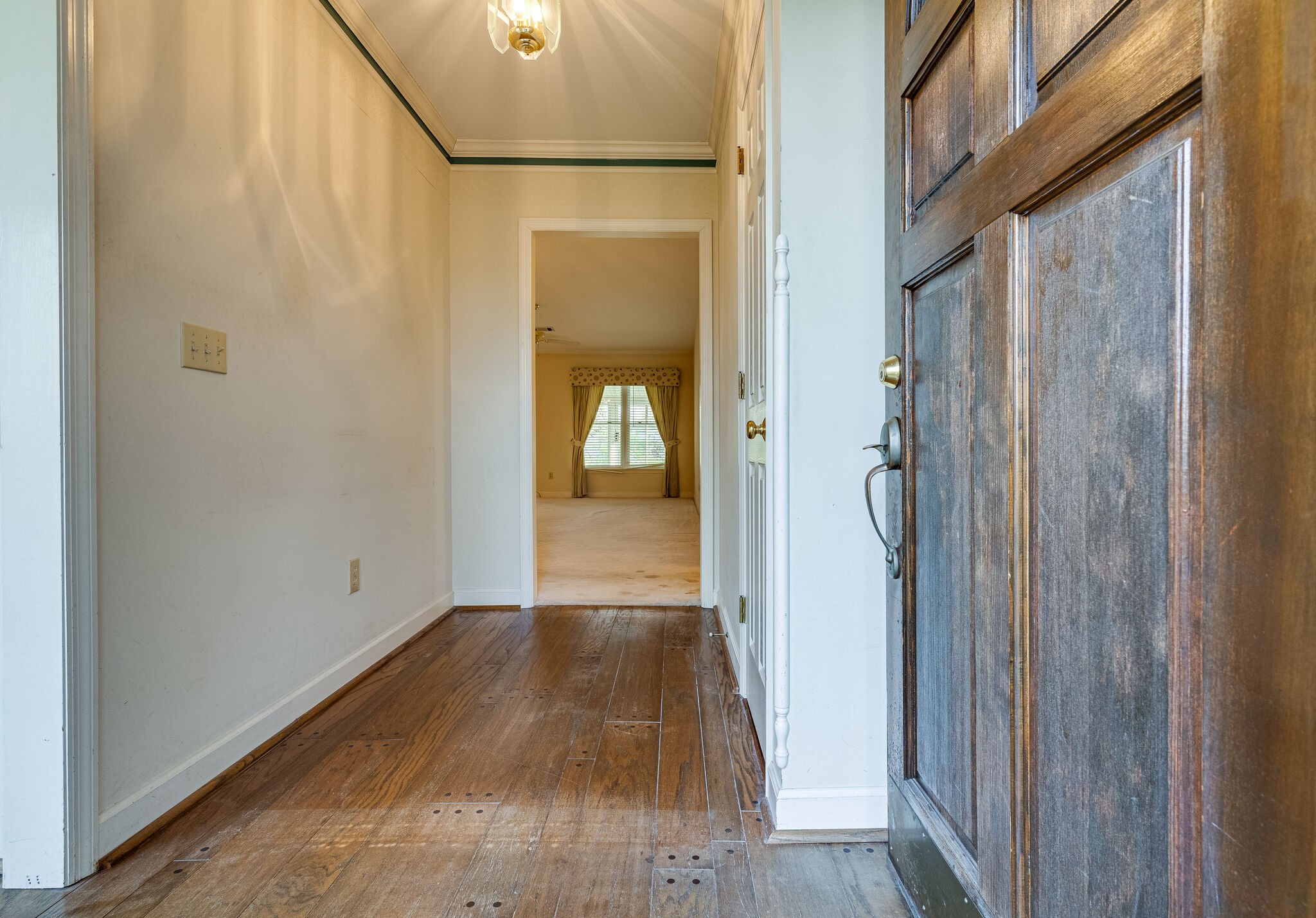 142 Morton Mill Cir