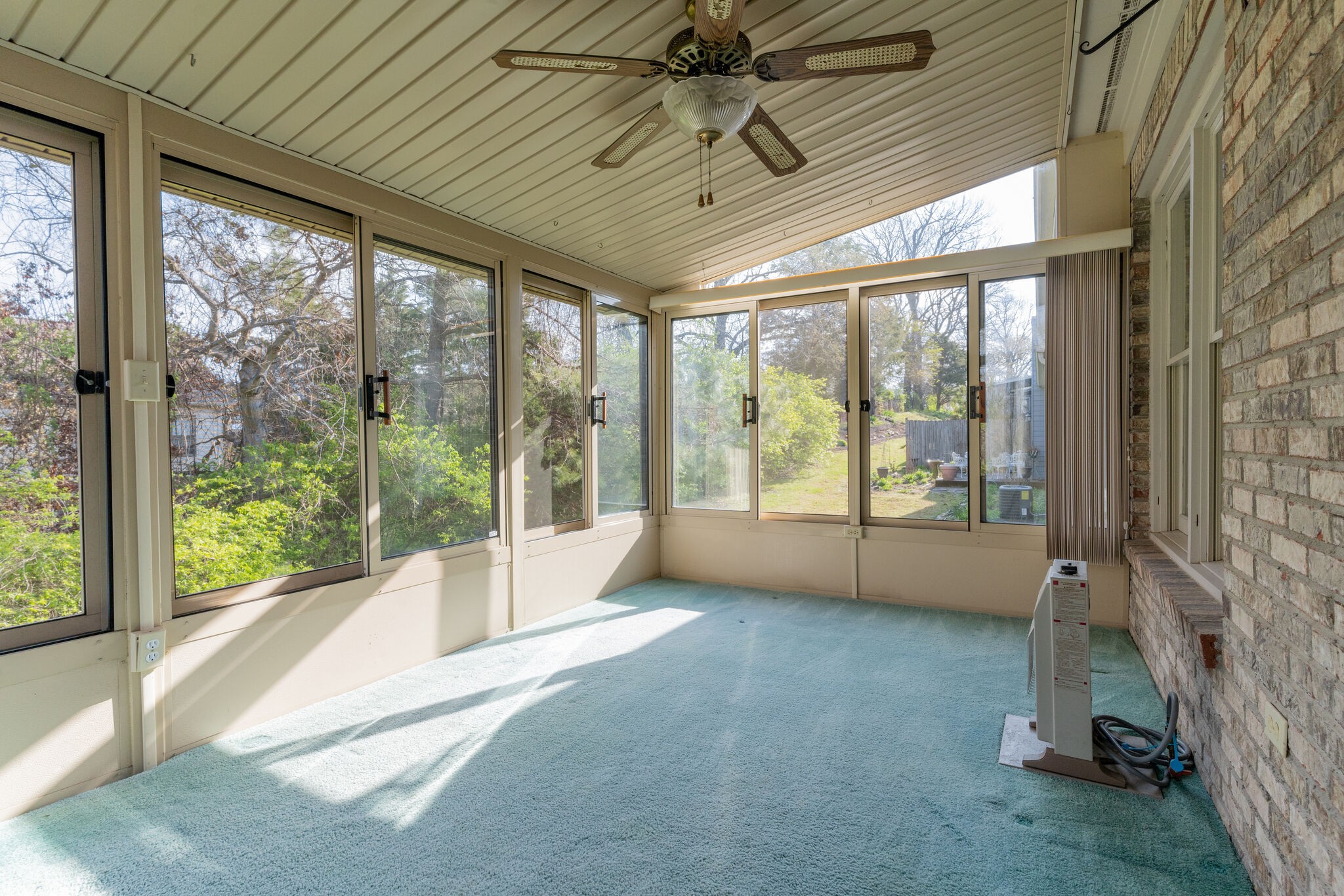 142 Morton Mill Cir