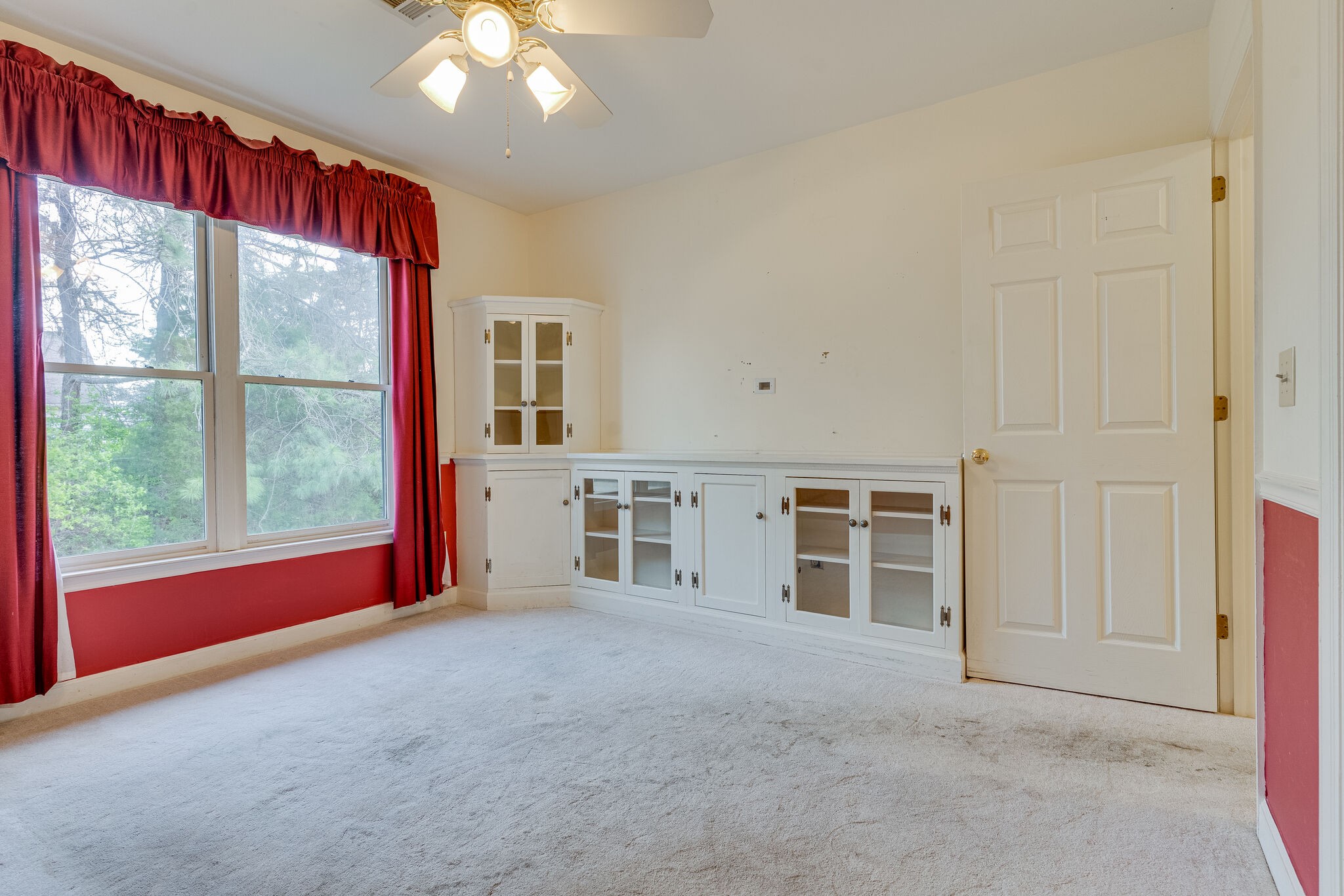 142 Morton Mill Cir