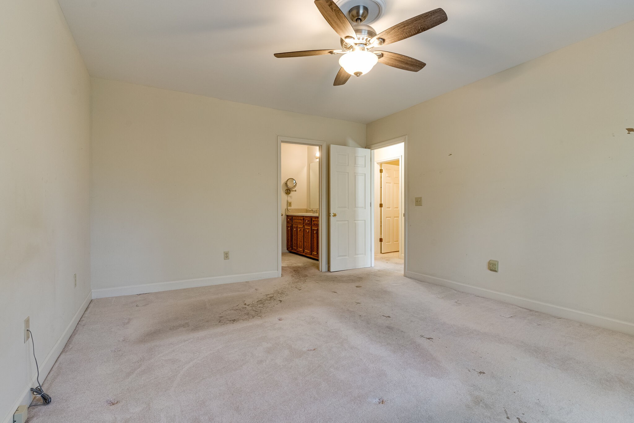142 Morton Mill Cir