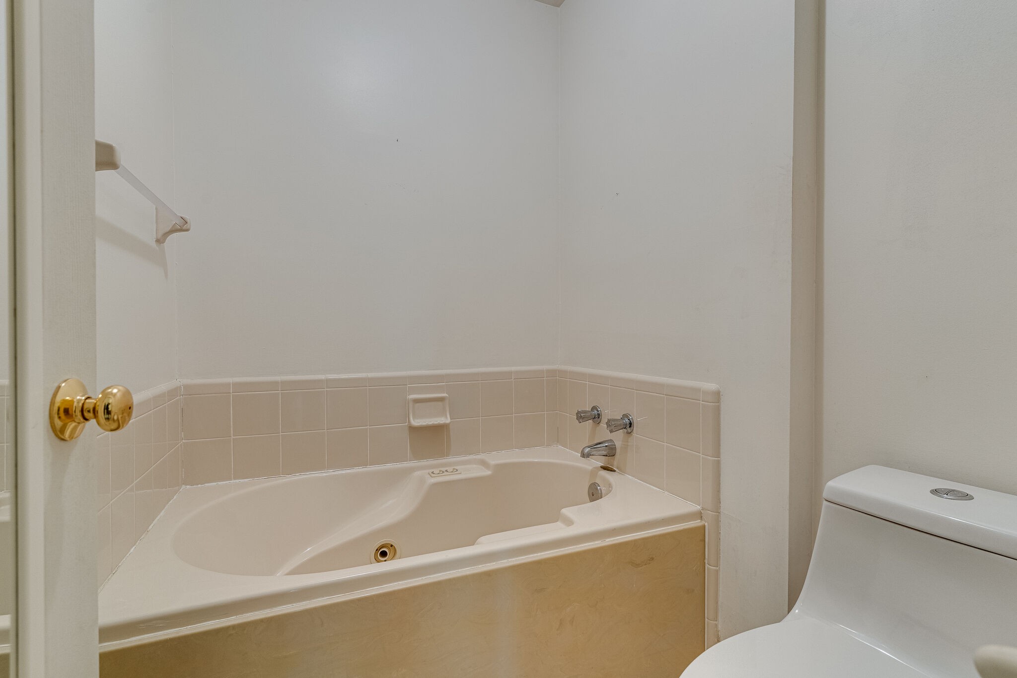 142 Morton Mill Cir