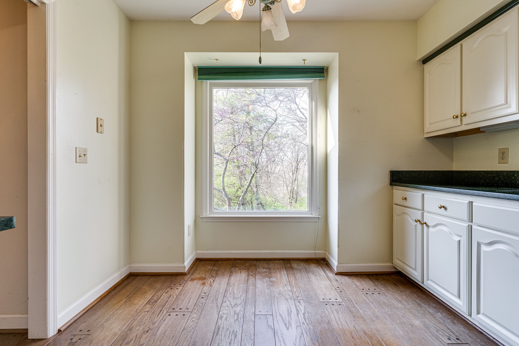 142 Morton Mill Cir