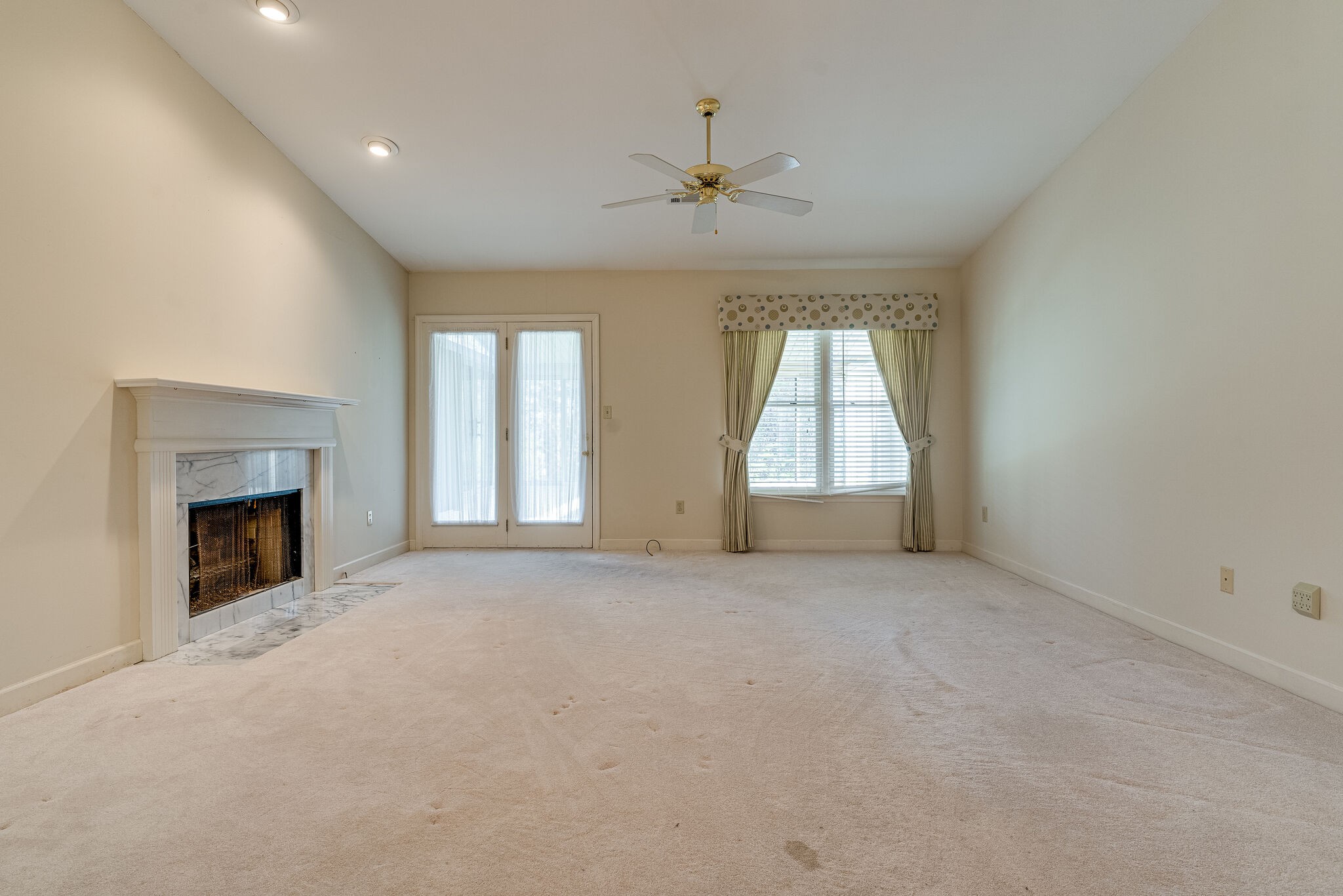 142 Morton Mill Cir