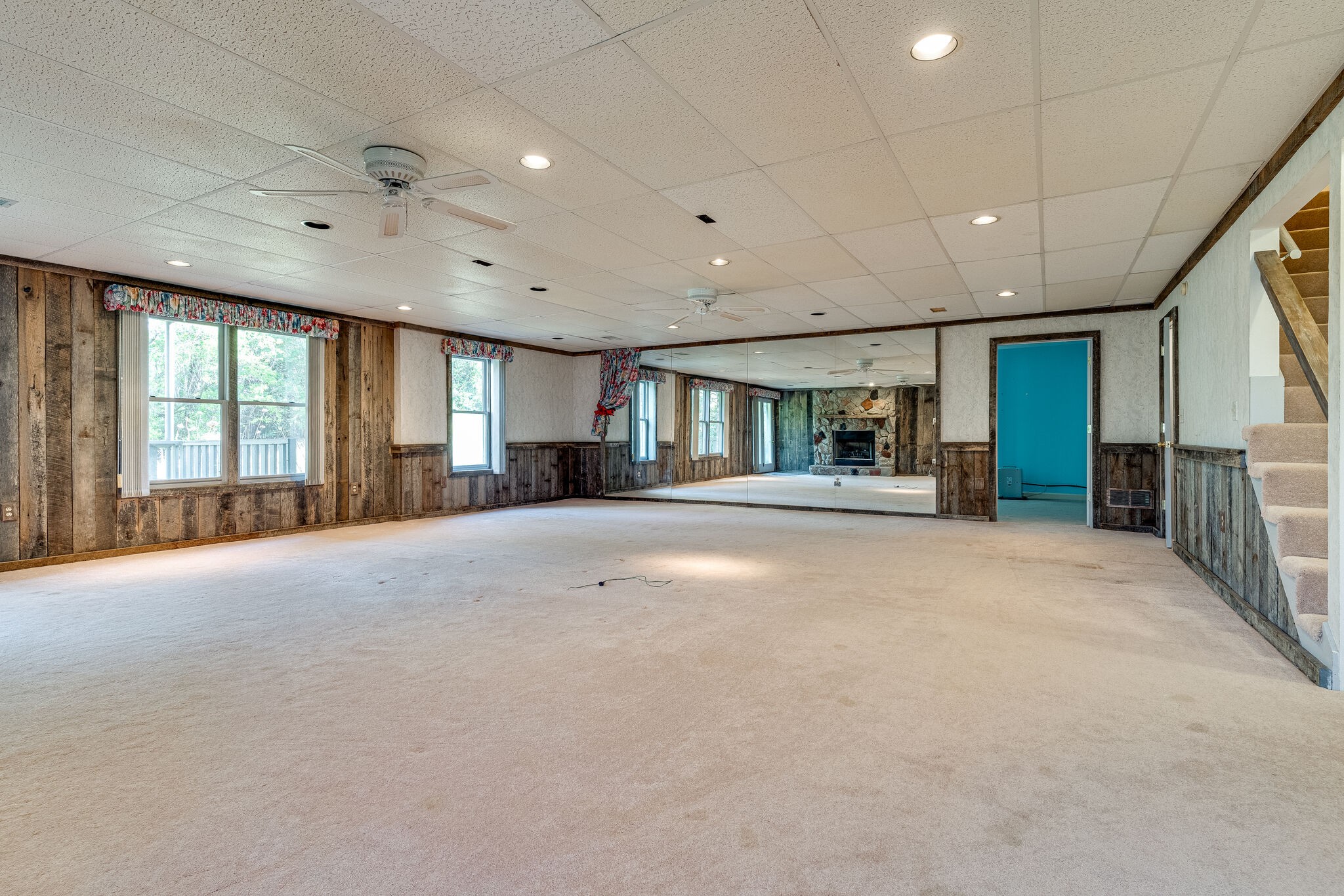 142 Morton Mill Cir