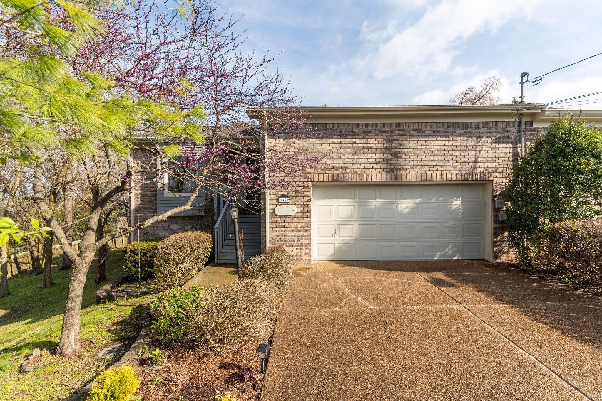 142 Morton Mill Cir