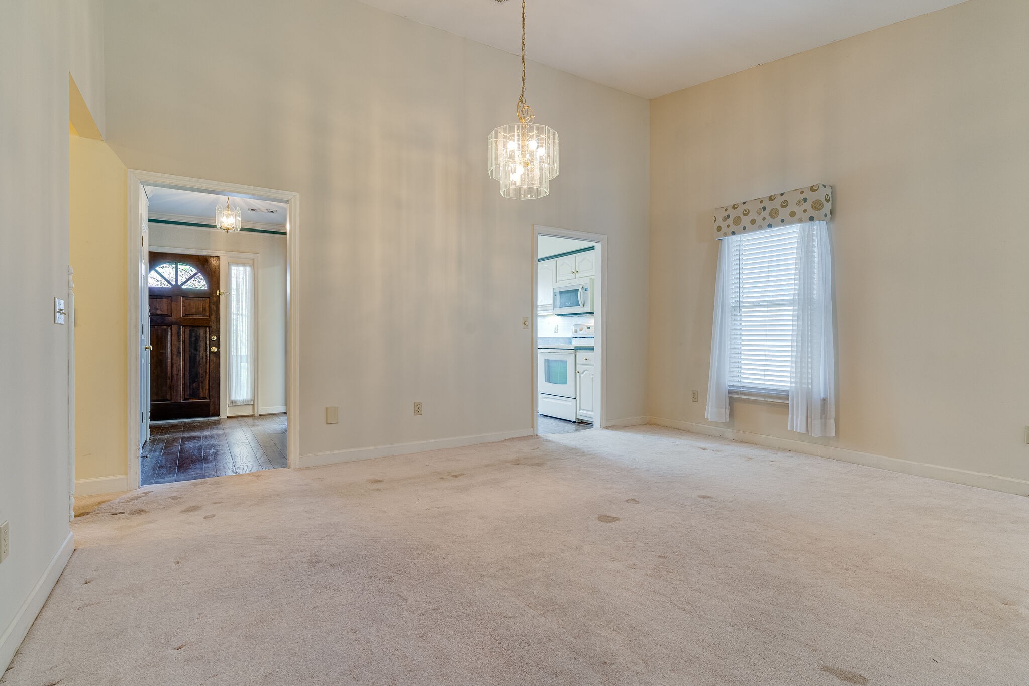 142 Morton Mill Cir