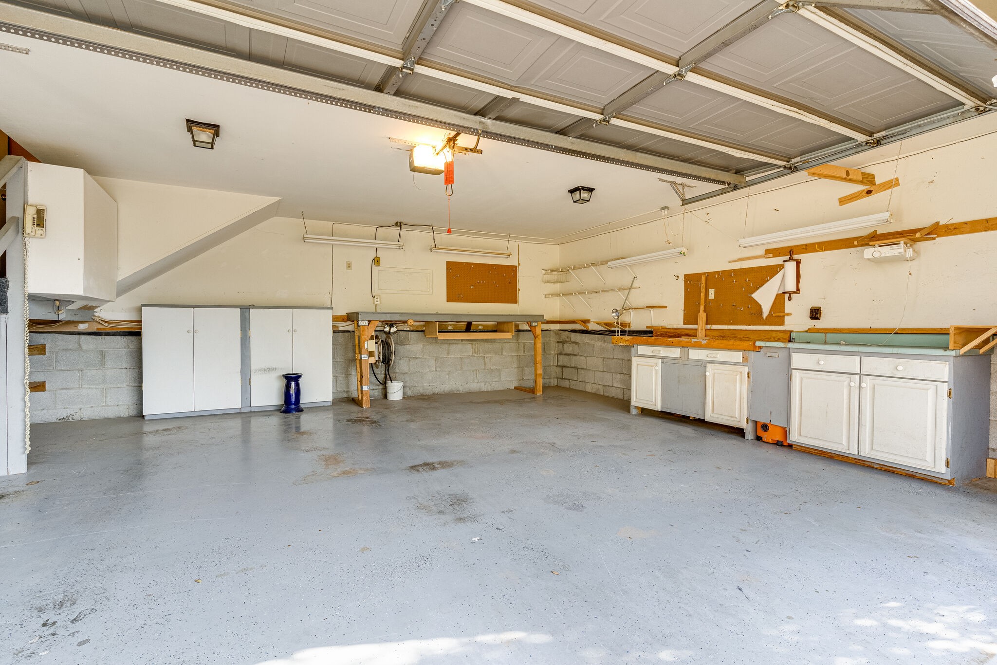 142 Morton Mill Cir