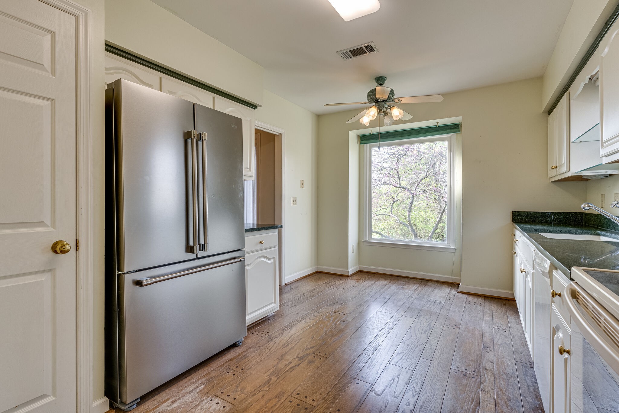 142 Morton Mill Cir