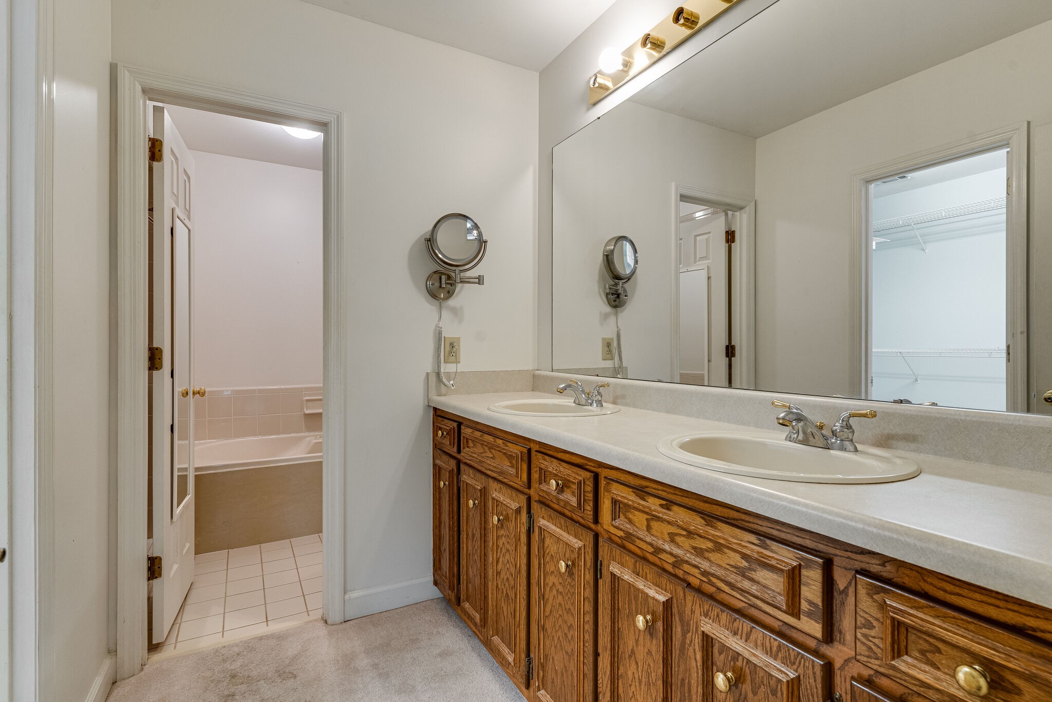 142 Morton Mill Cir