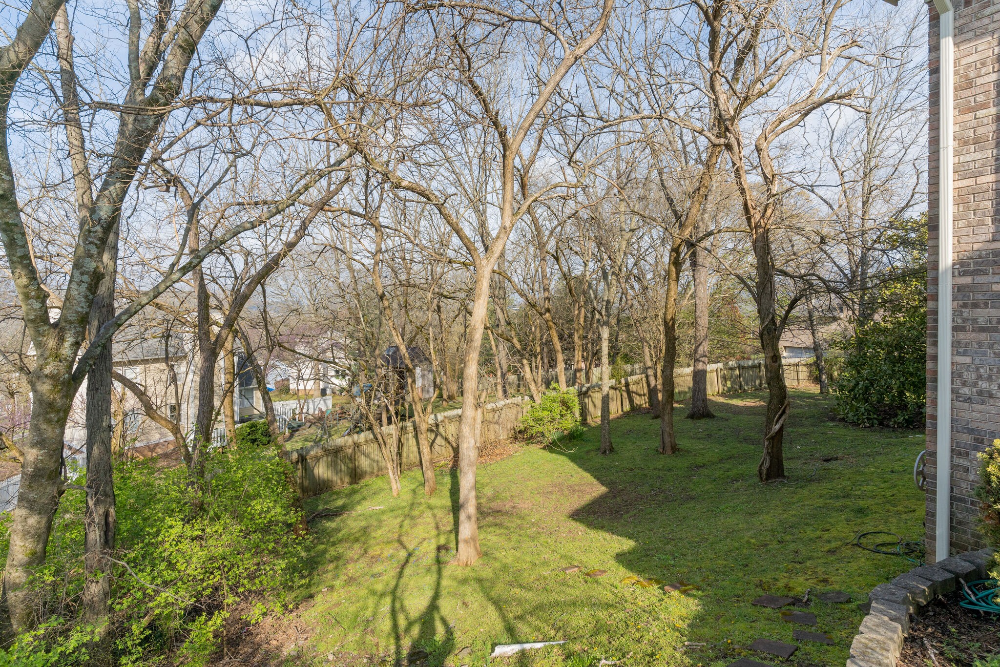 142 Morton Mill Cir
