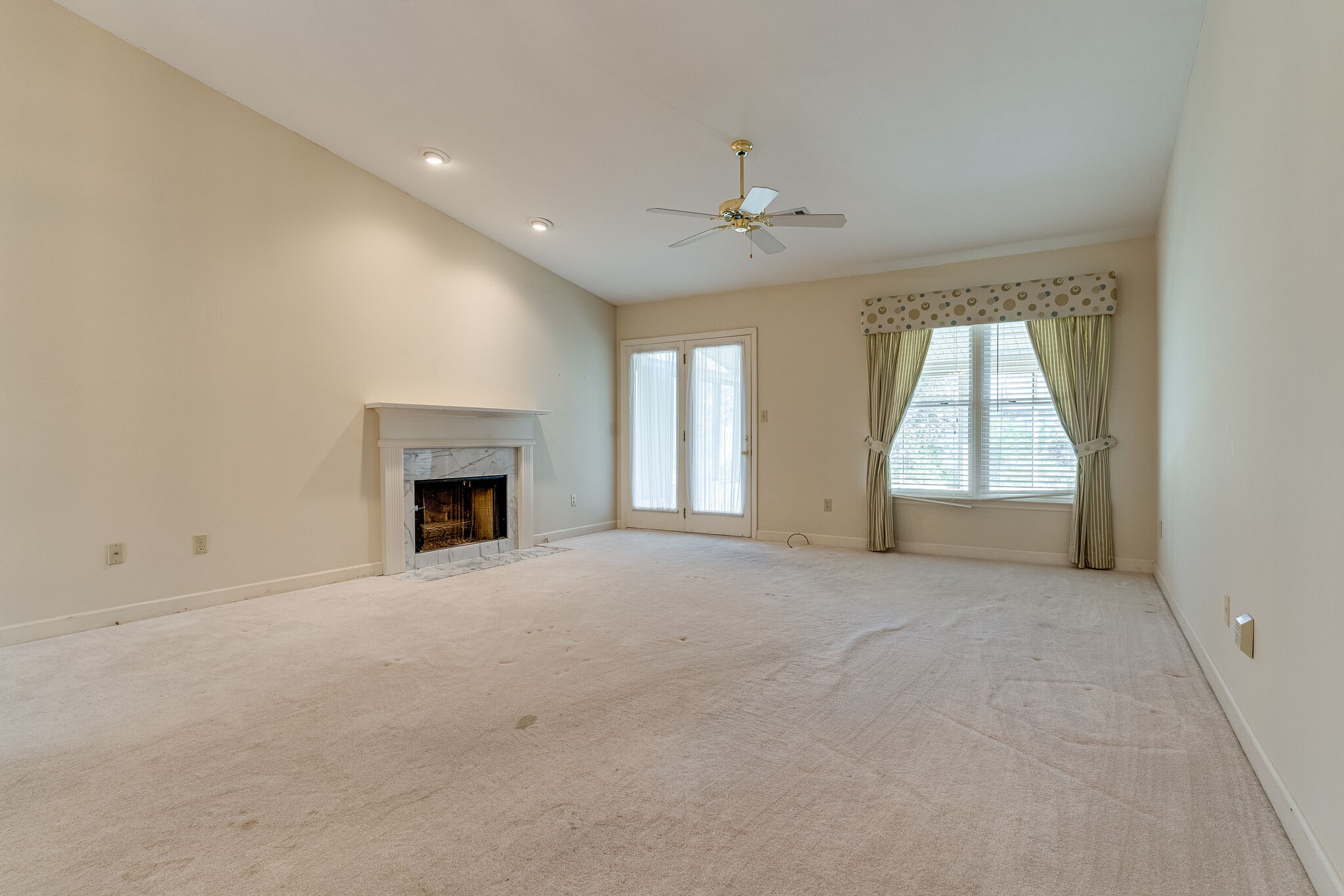 142 Morton Mill Cir