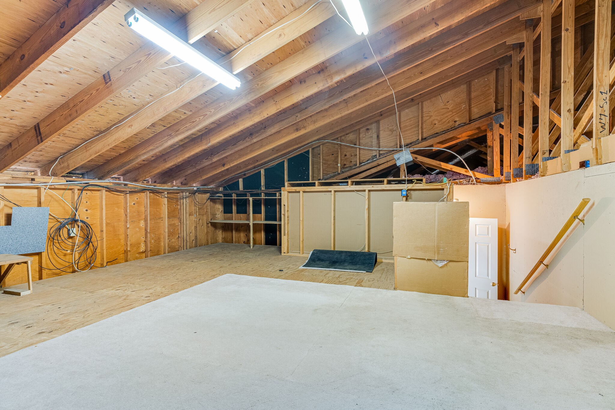 142 Morton Mill Cir