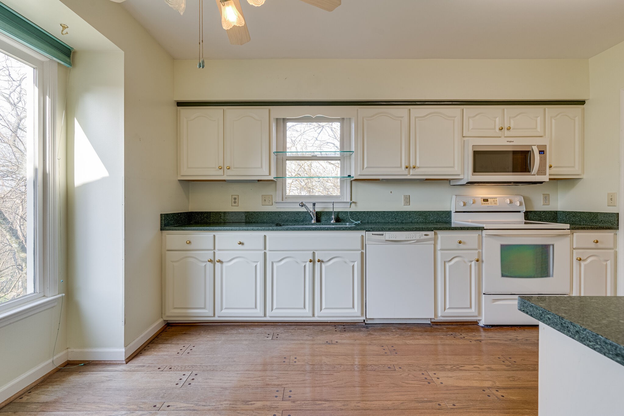 142 Morton Mill Cir