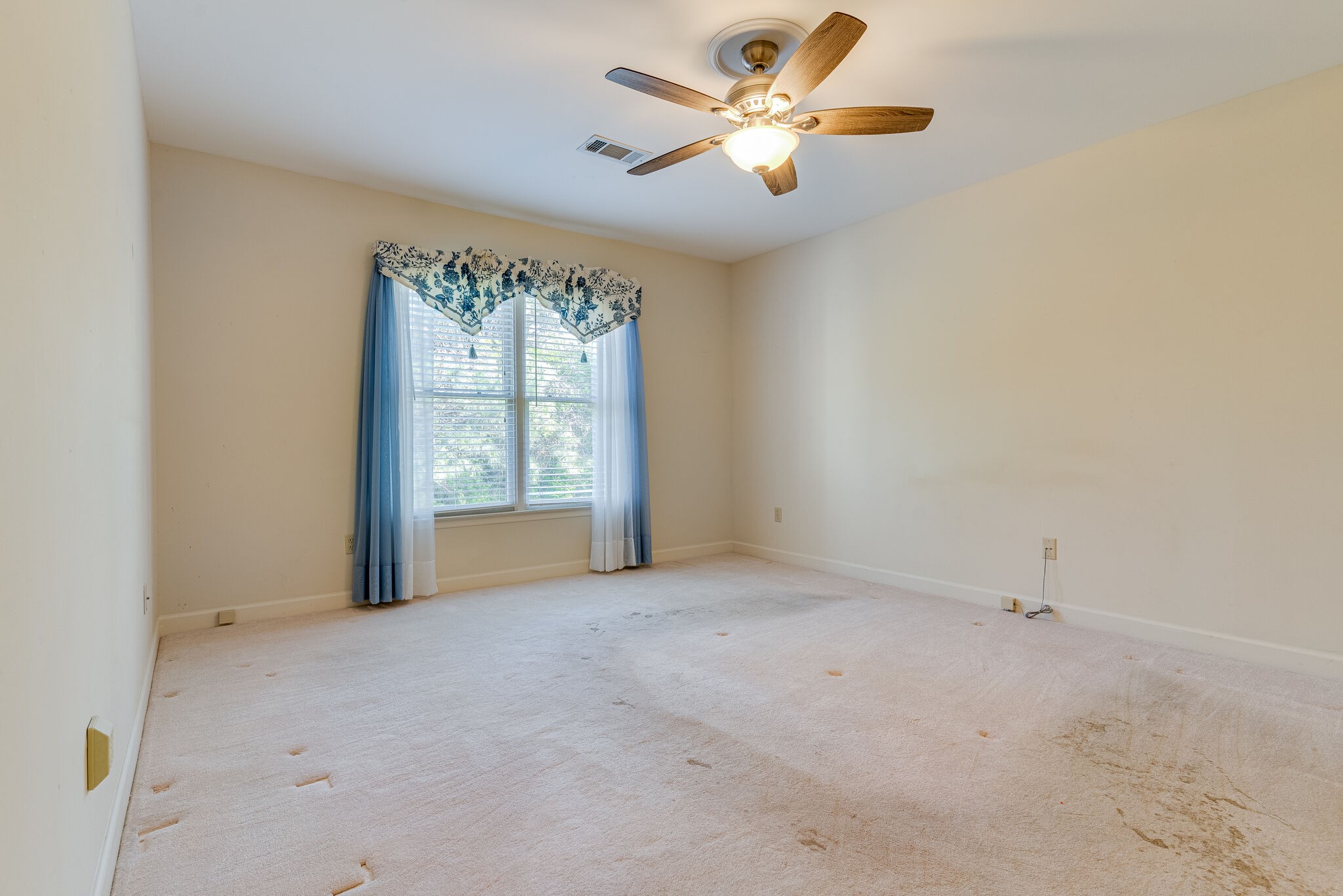 142 Morton Mill Cir
