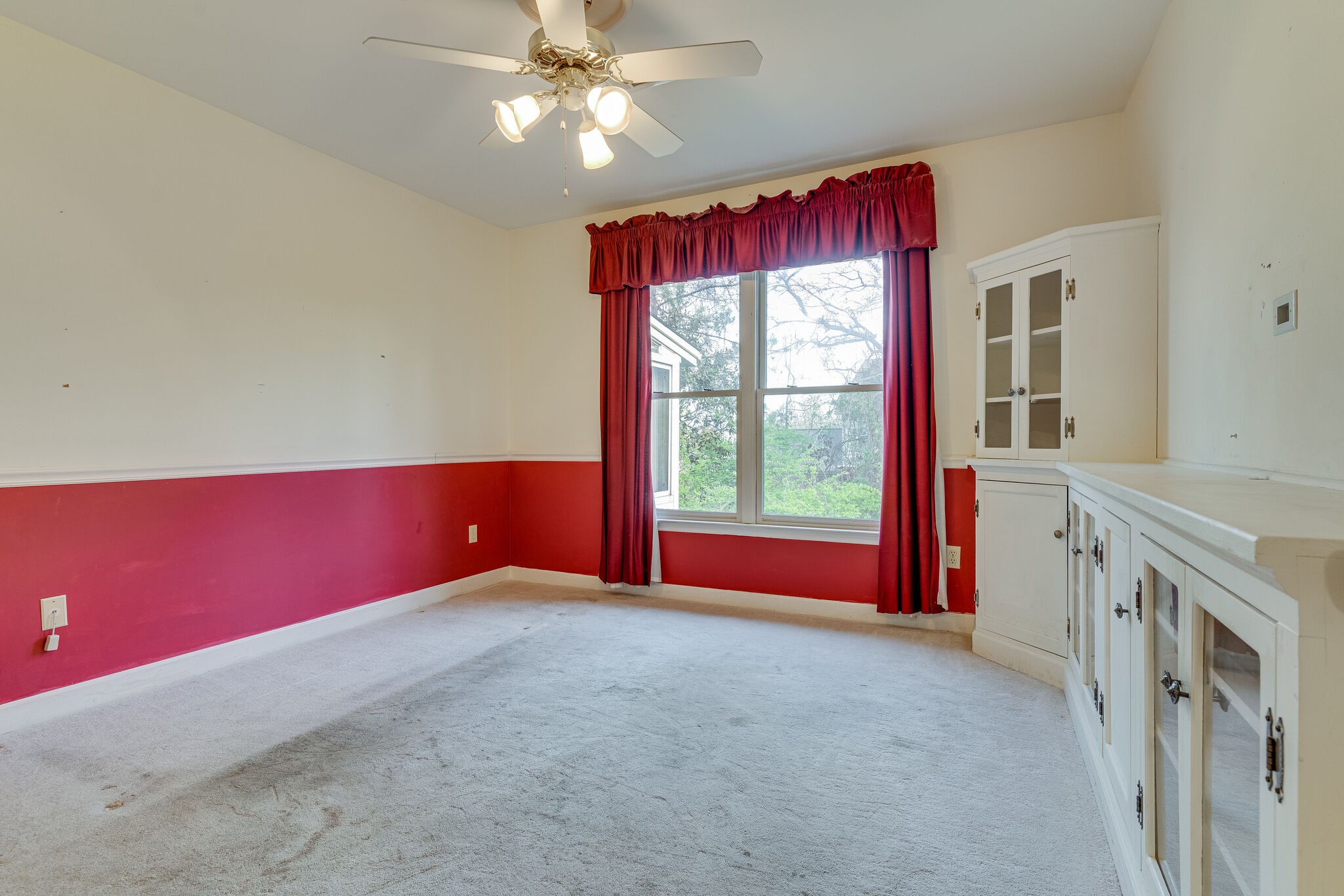 142 Morton Mill Cir