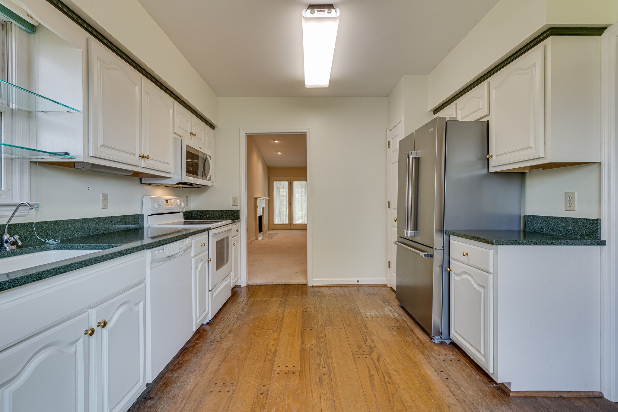 142 Morton Mill Cir