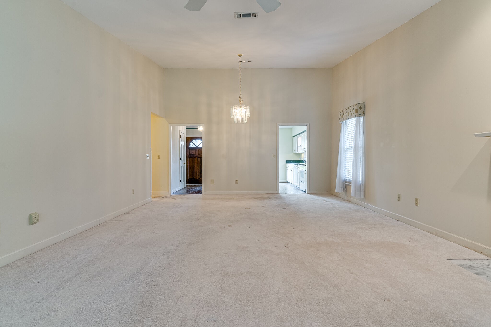 142 Morton Mill Cir