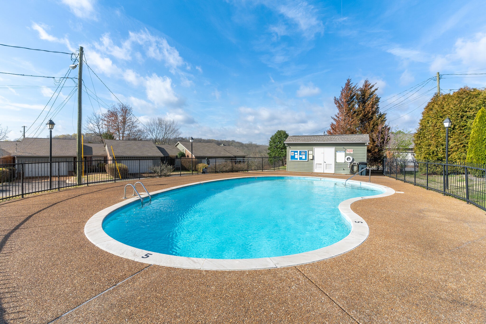 142 Morton Mill Cir