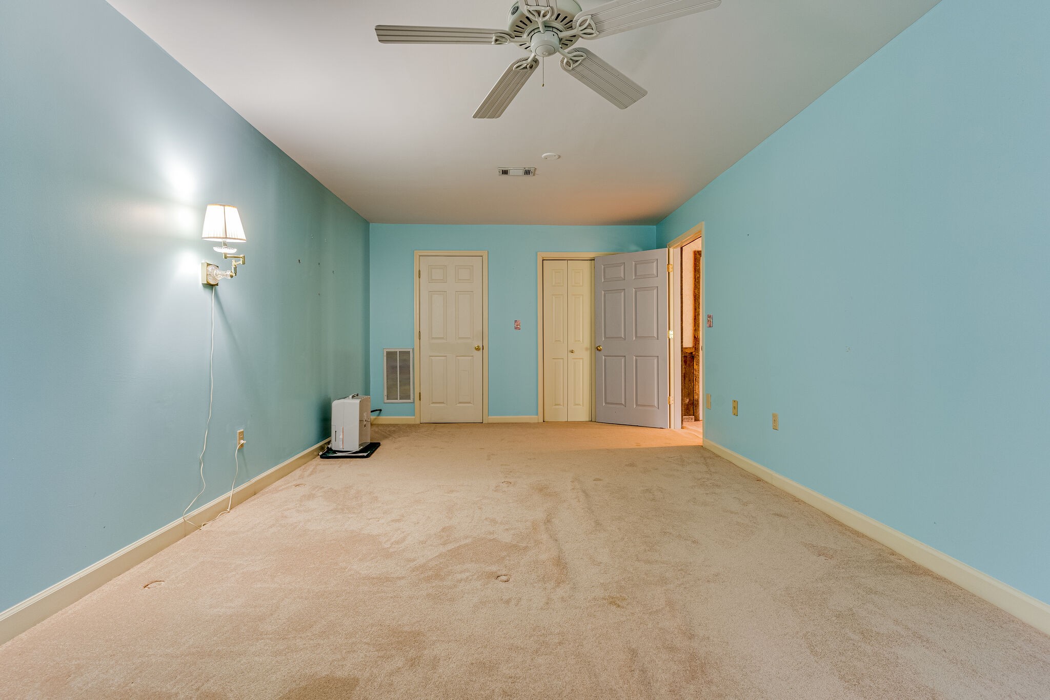 142 Morton Mill Cir