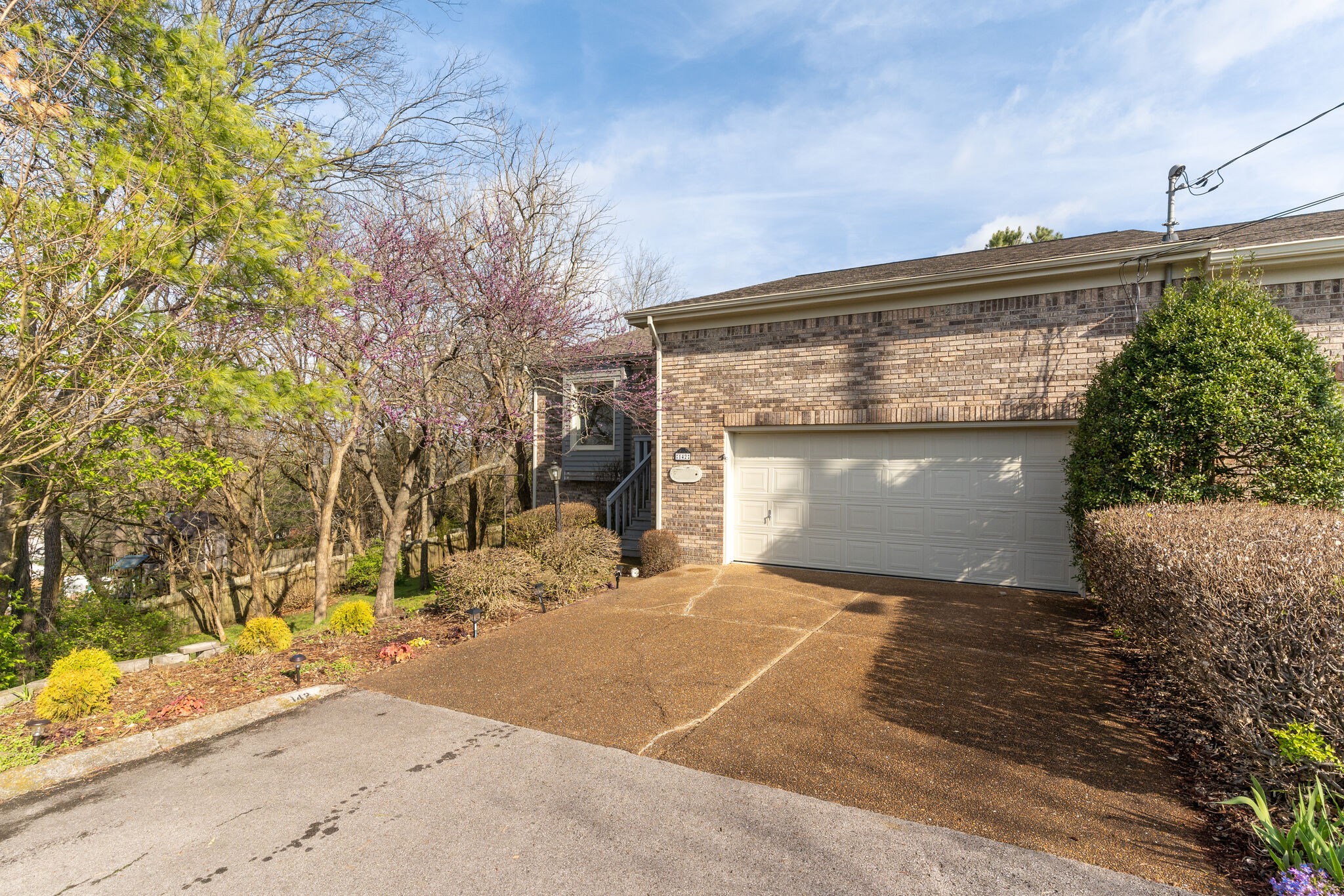 142 Morton Mill Cir
