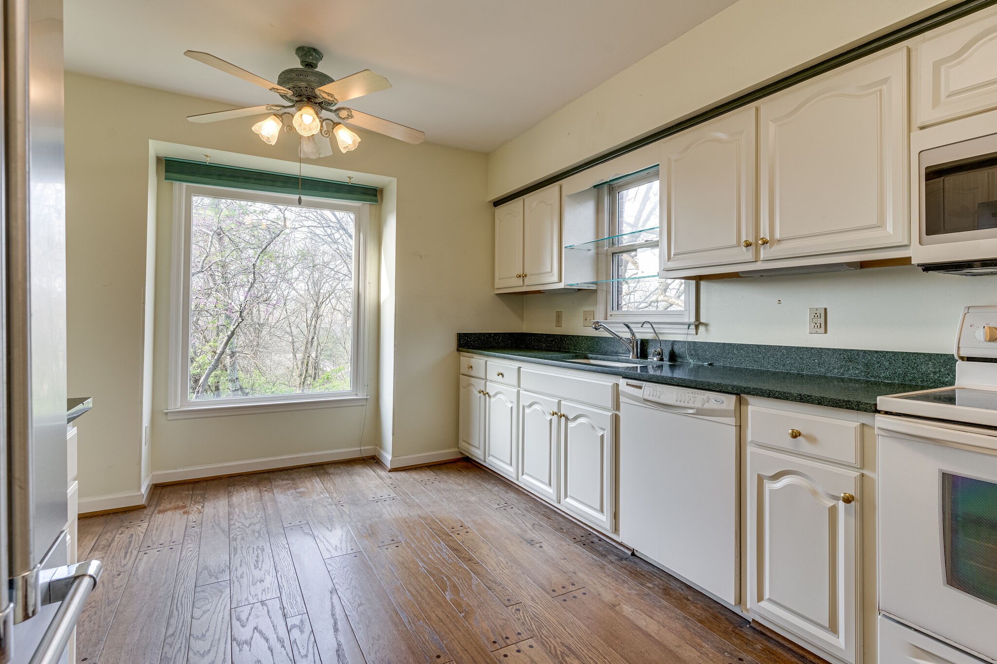 142 Morton Mill Cir