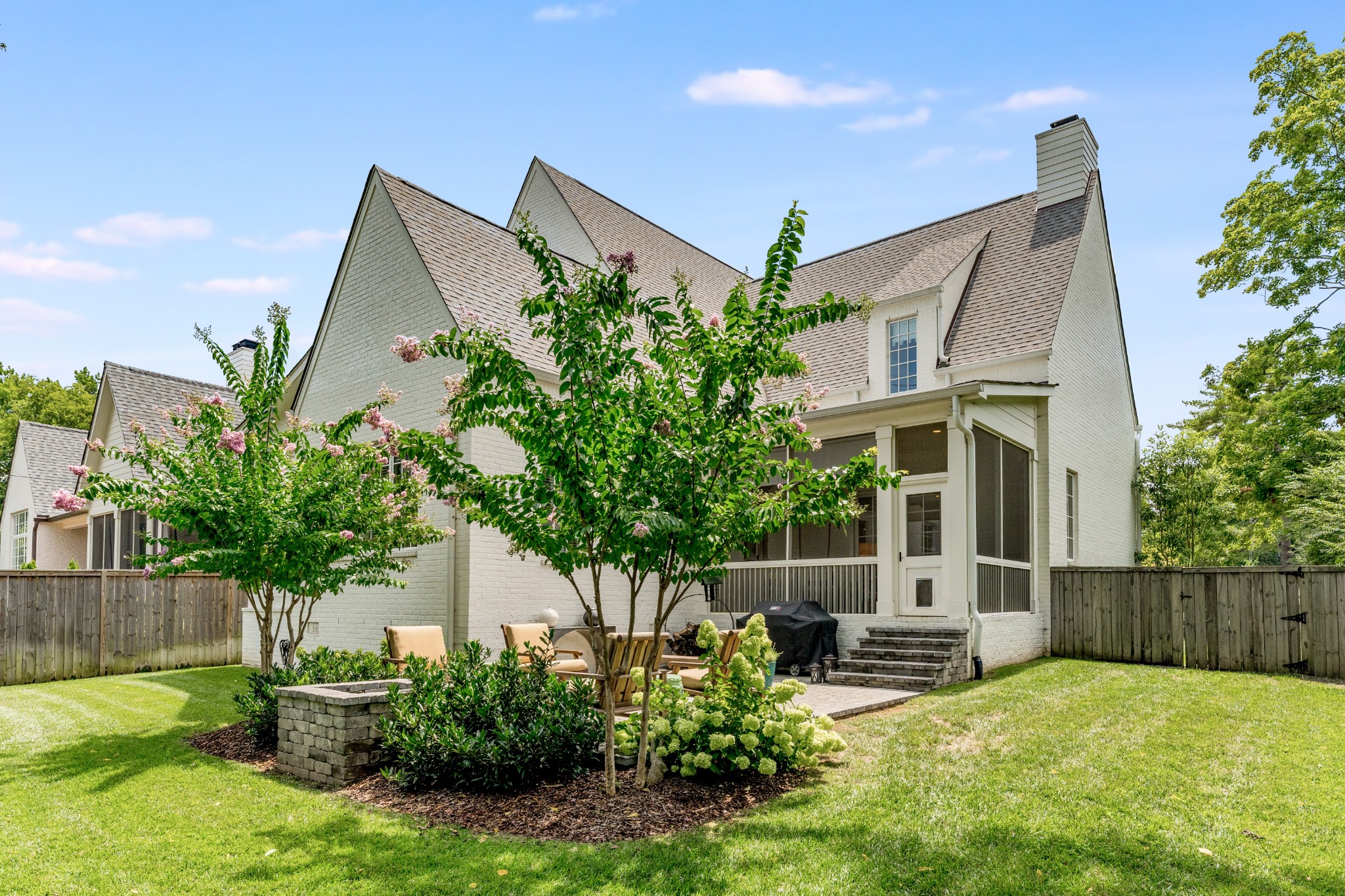 154A Cheek Rd
