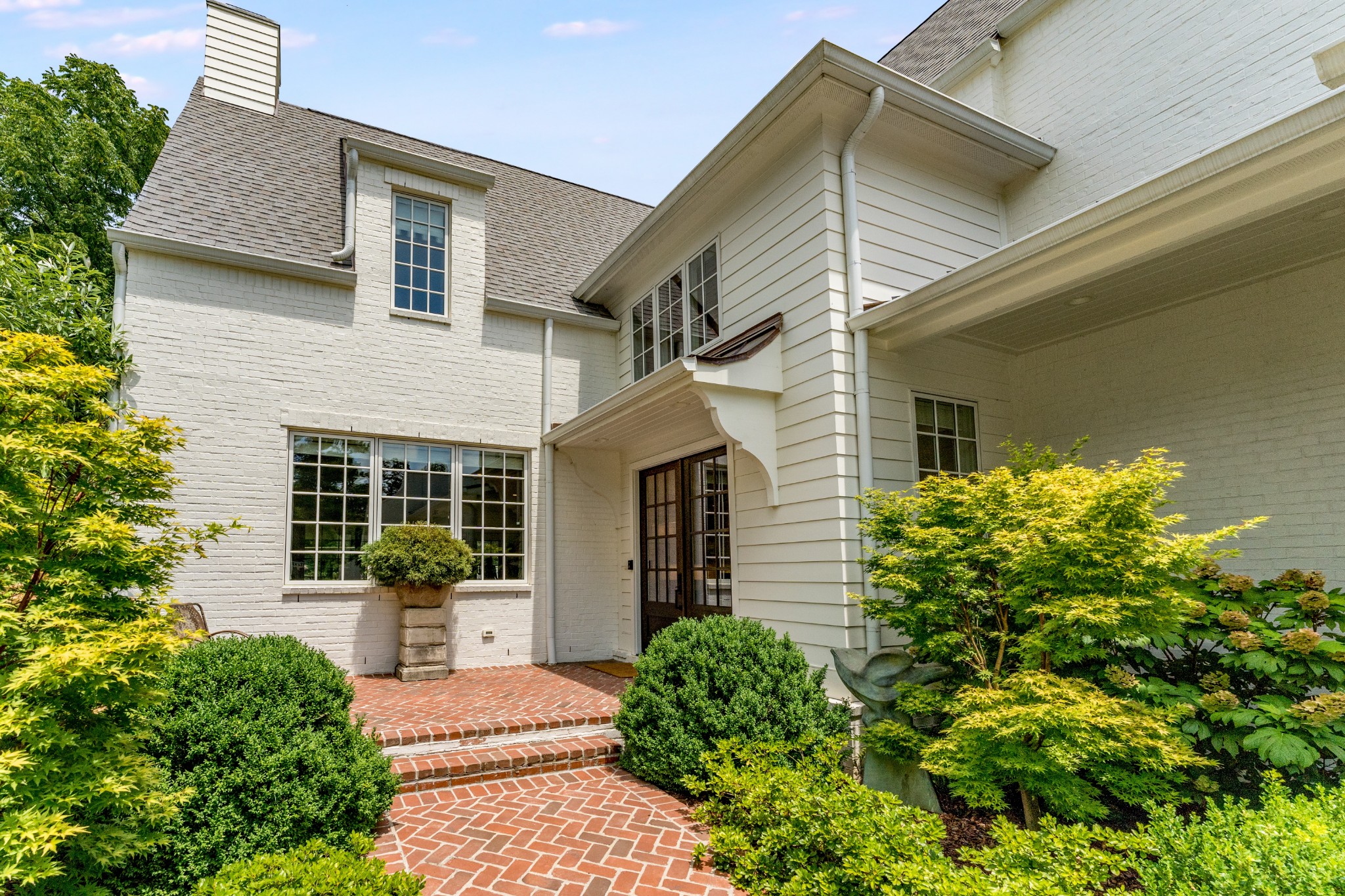 154A Cheek Rd