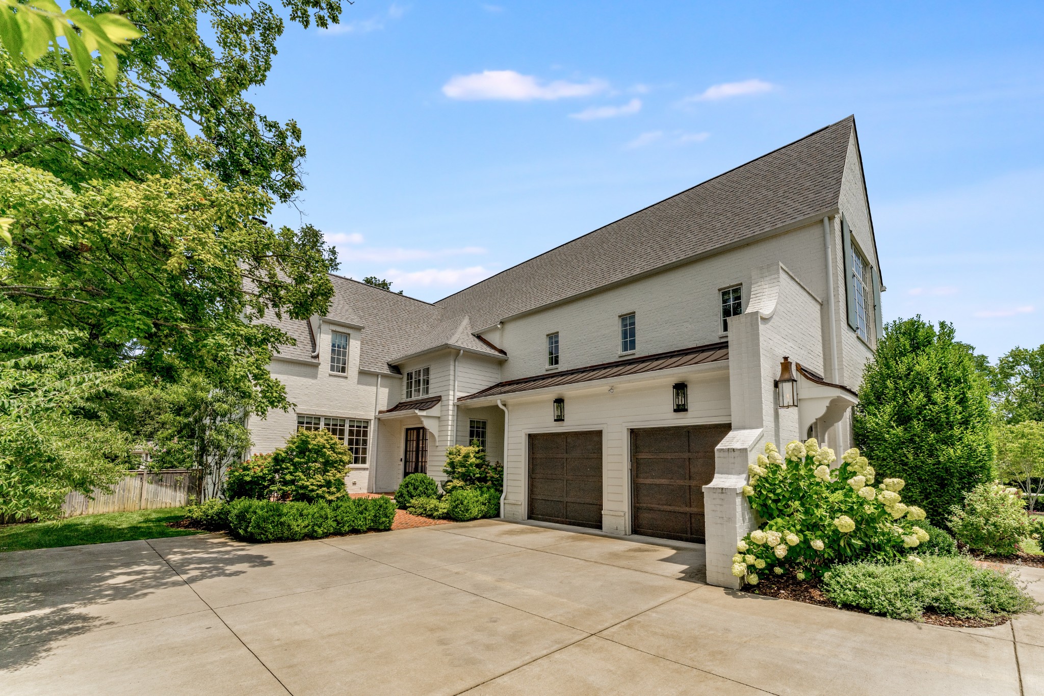 154A Cheek Rd