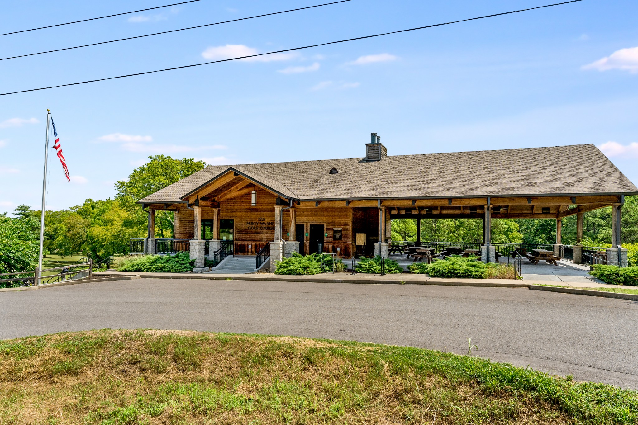 154A Cheek Rd