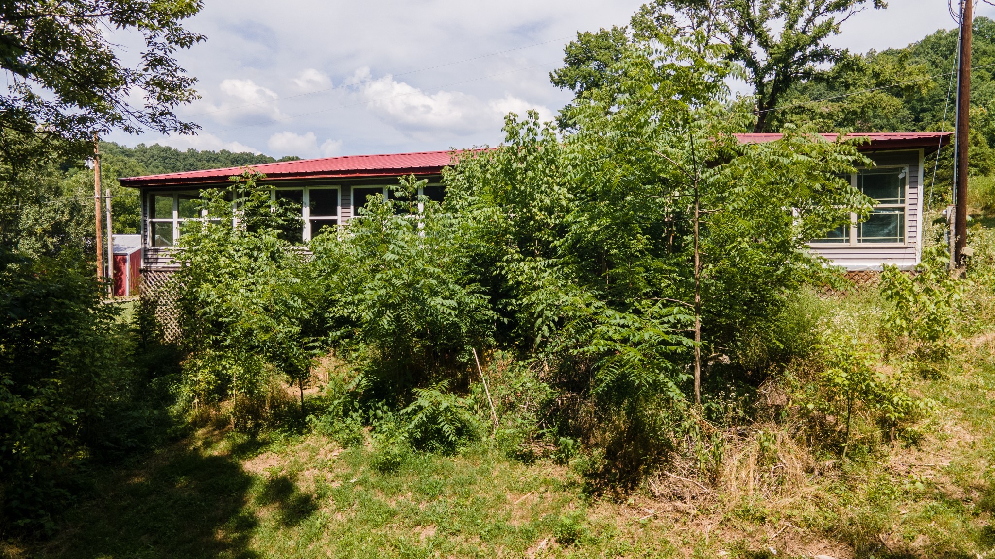1244 Ray Burton Rd