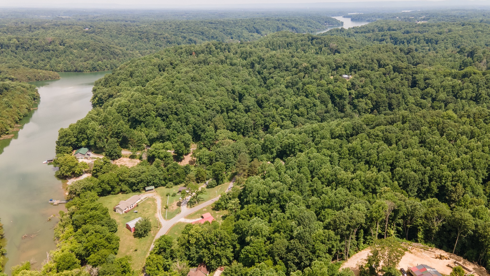 1244 Ray Burton Rd