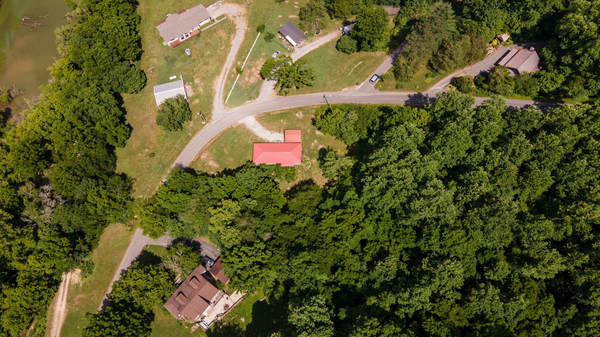 1244 Ray Burton Rd