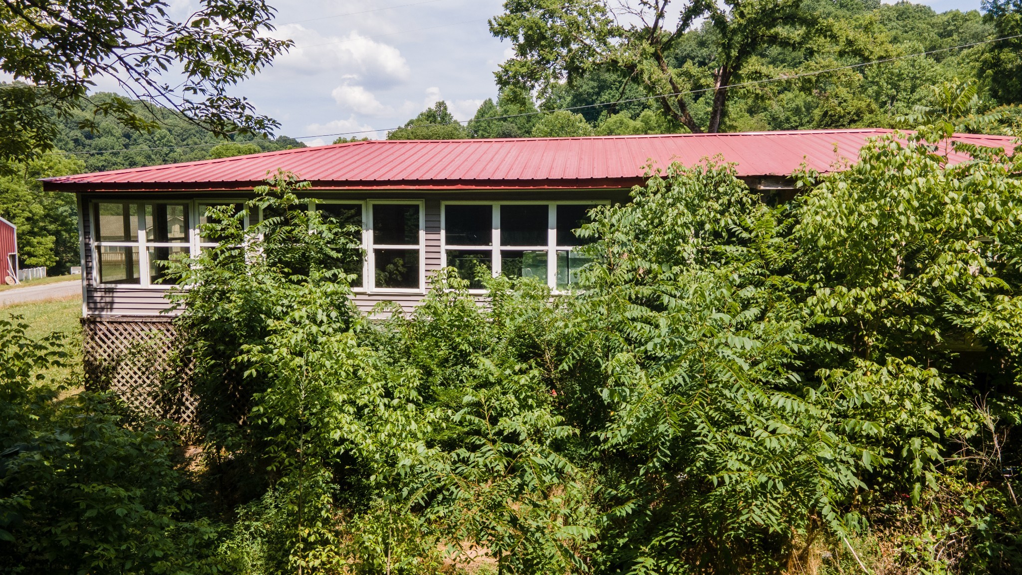 1244 Ray Burton Rd