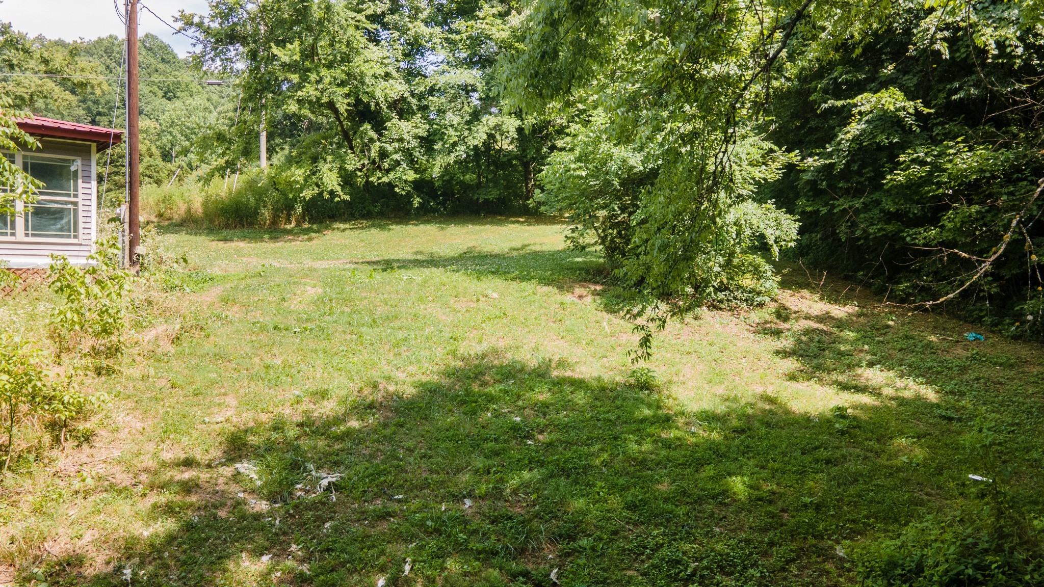 1244 Ray Burton Rd